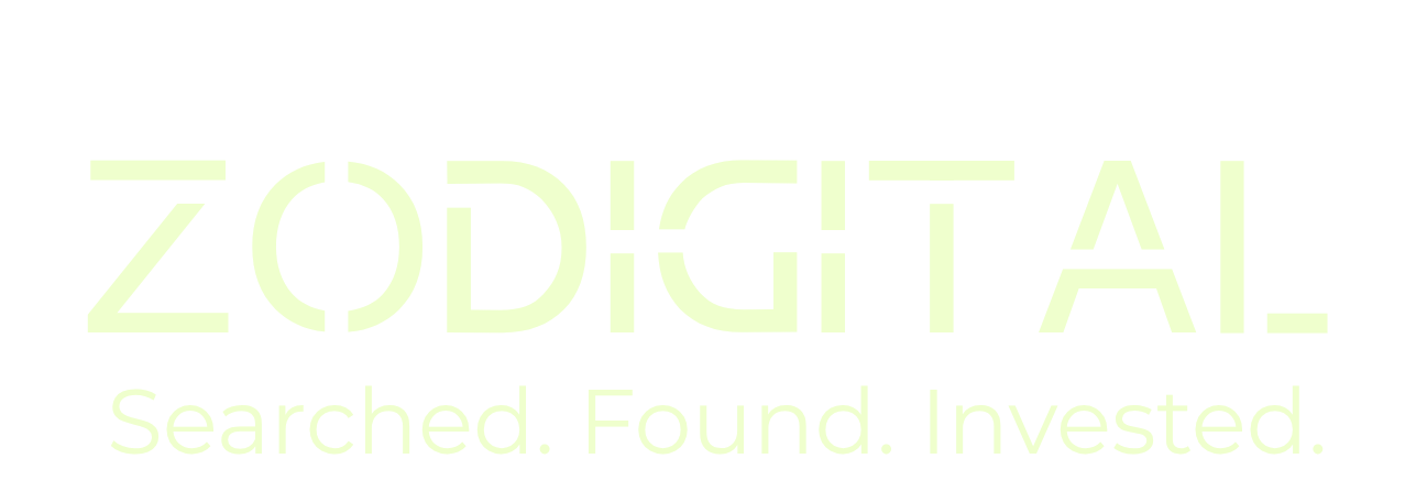 ZODIGITAL