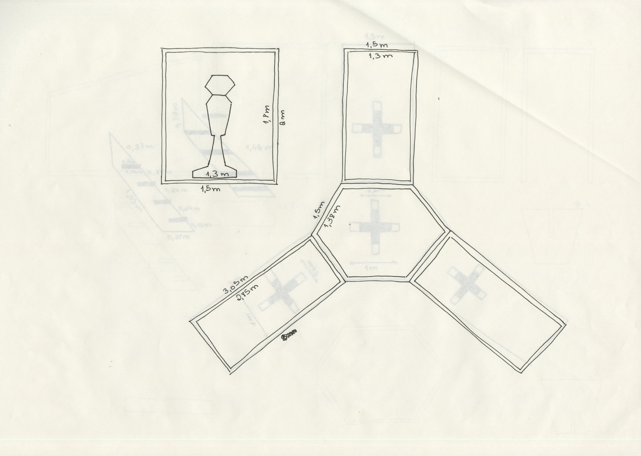 Scan 3.png