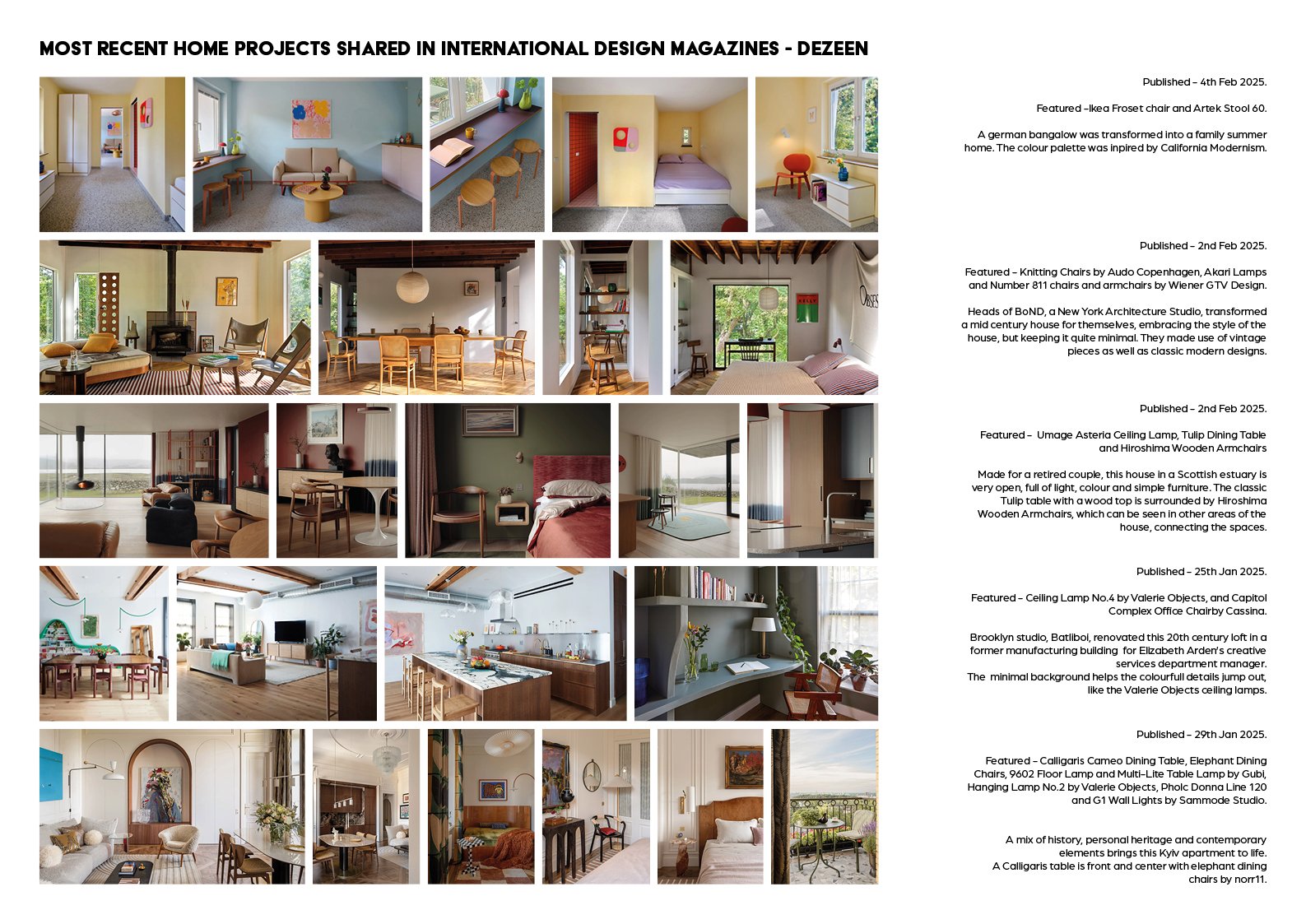 The Granary35.jpg