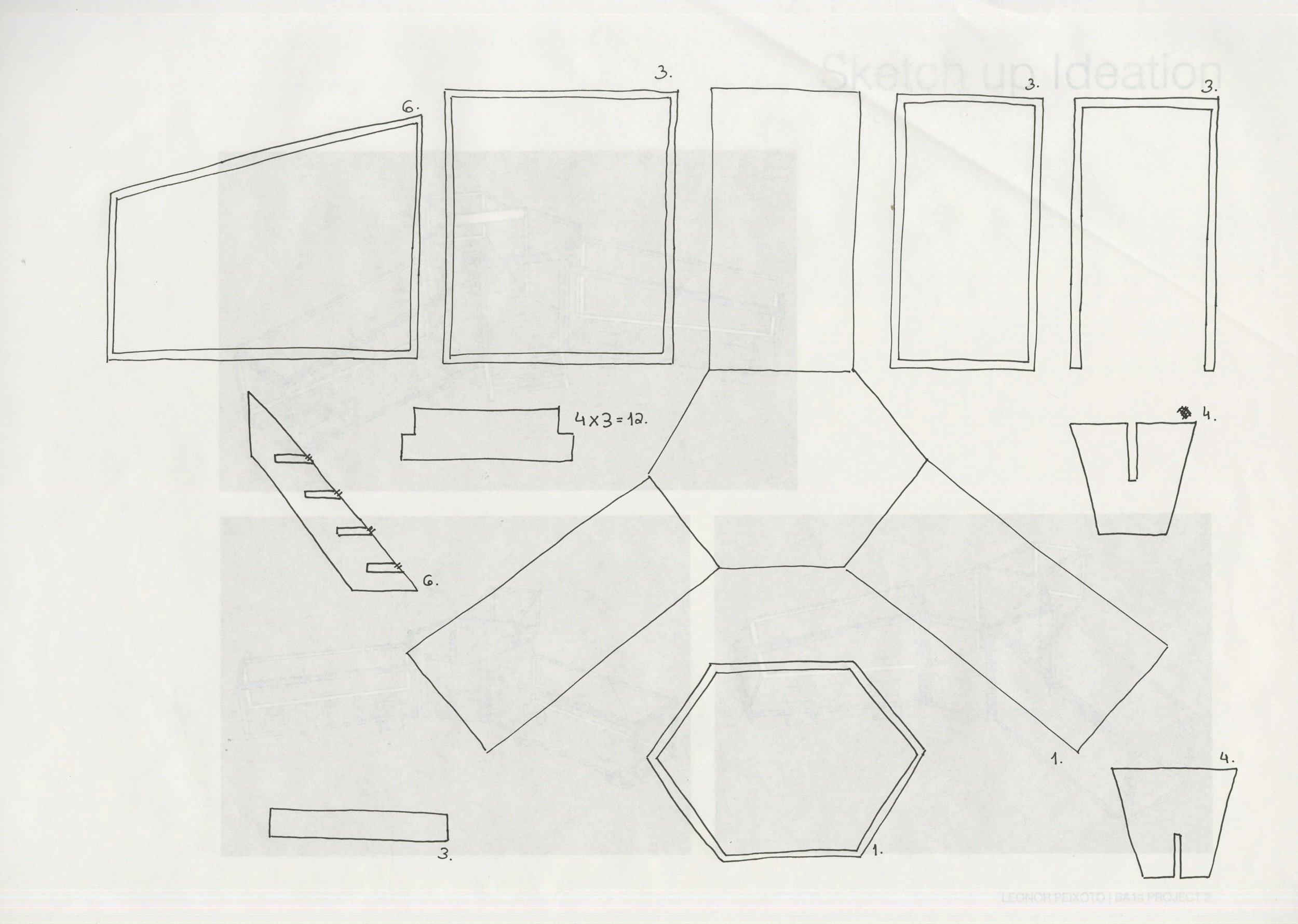 Scan 5.png
