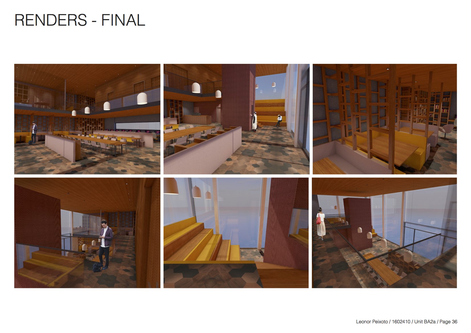 PROJECT1Final34.png