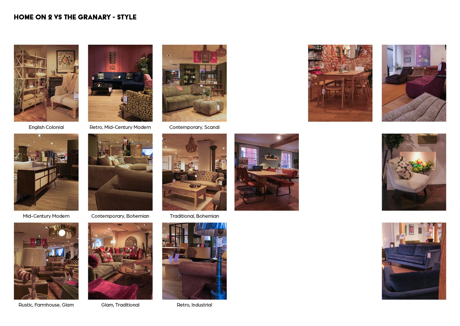 The Granary5.jpg