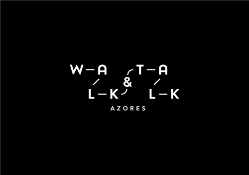WALK & TALK FESTIVAL