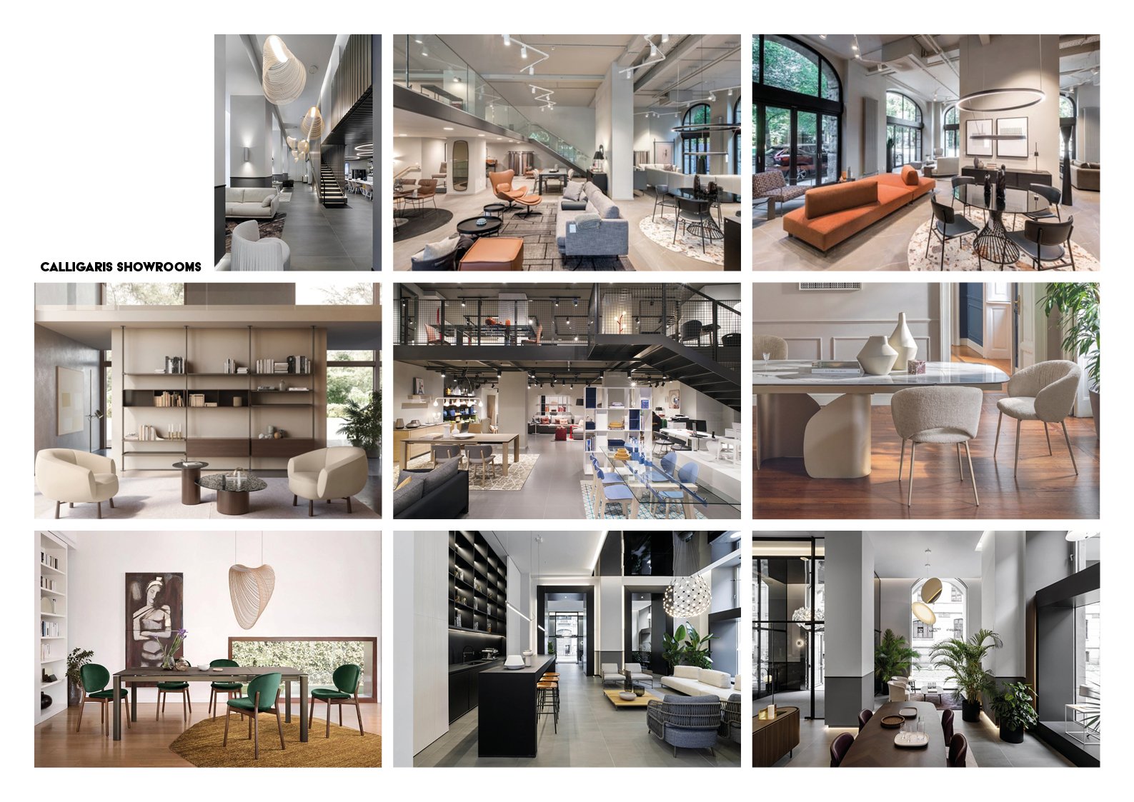 The Granary26.jpg