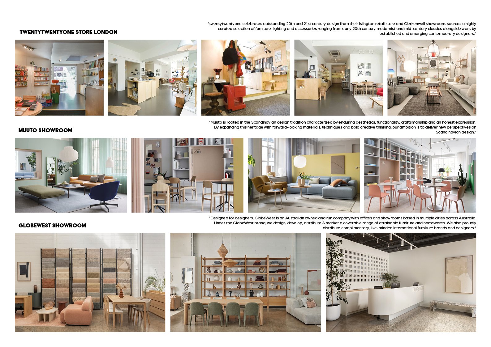 The Granary32.jpg