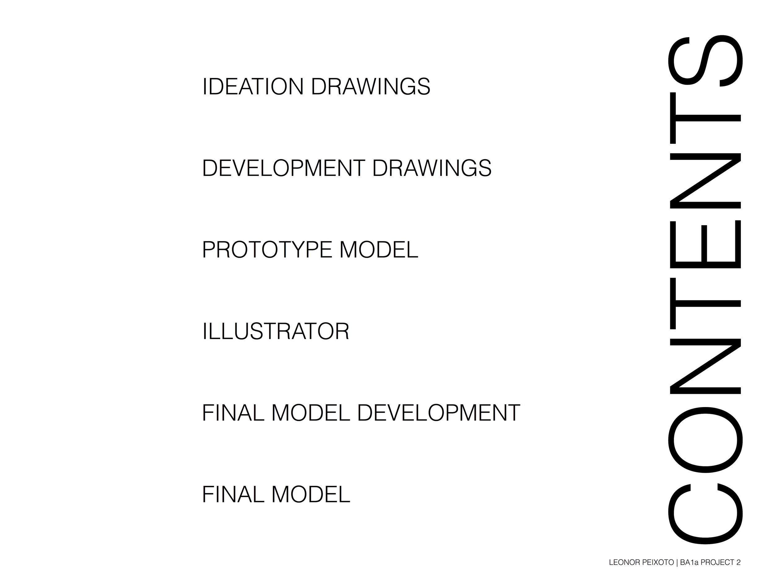 Project22.png