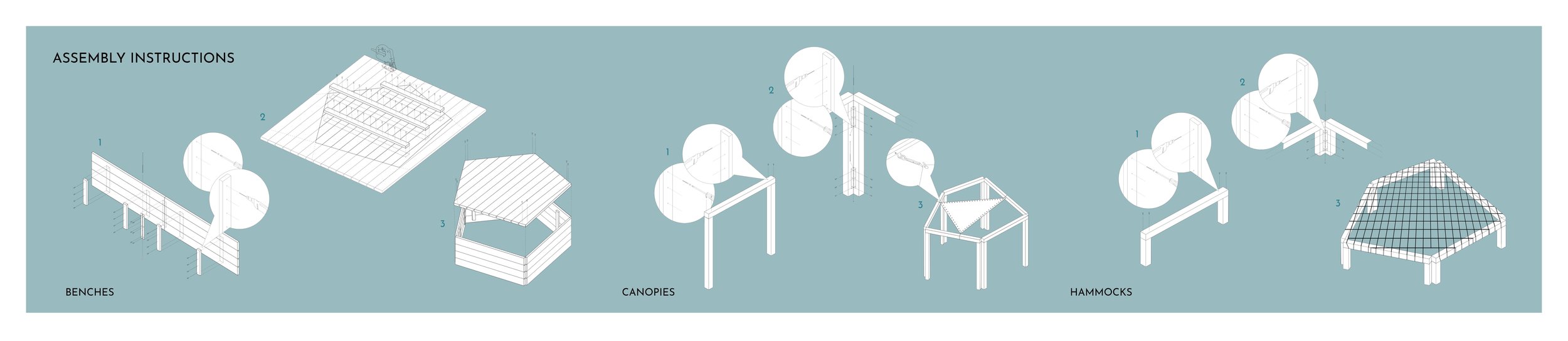 Assembly Instructions.jpg