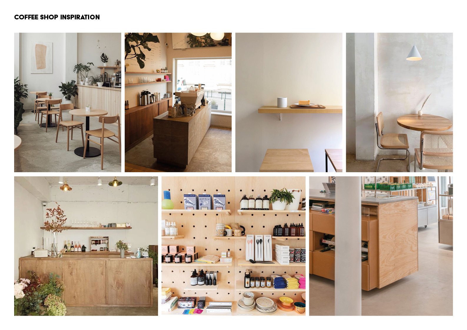 The Granary16.jpg