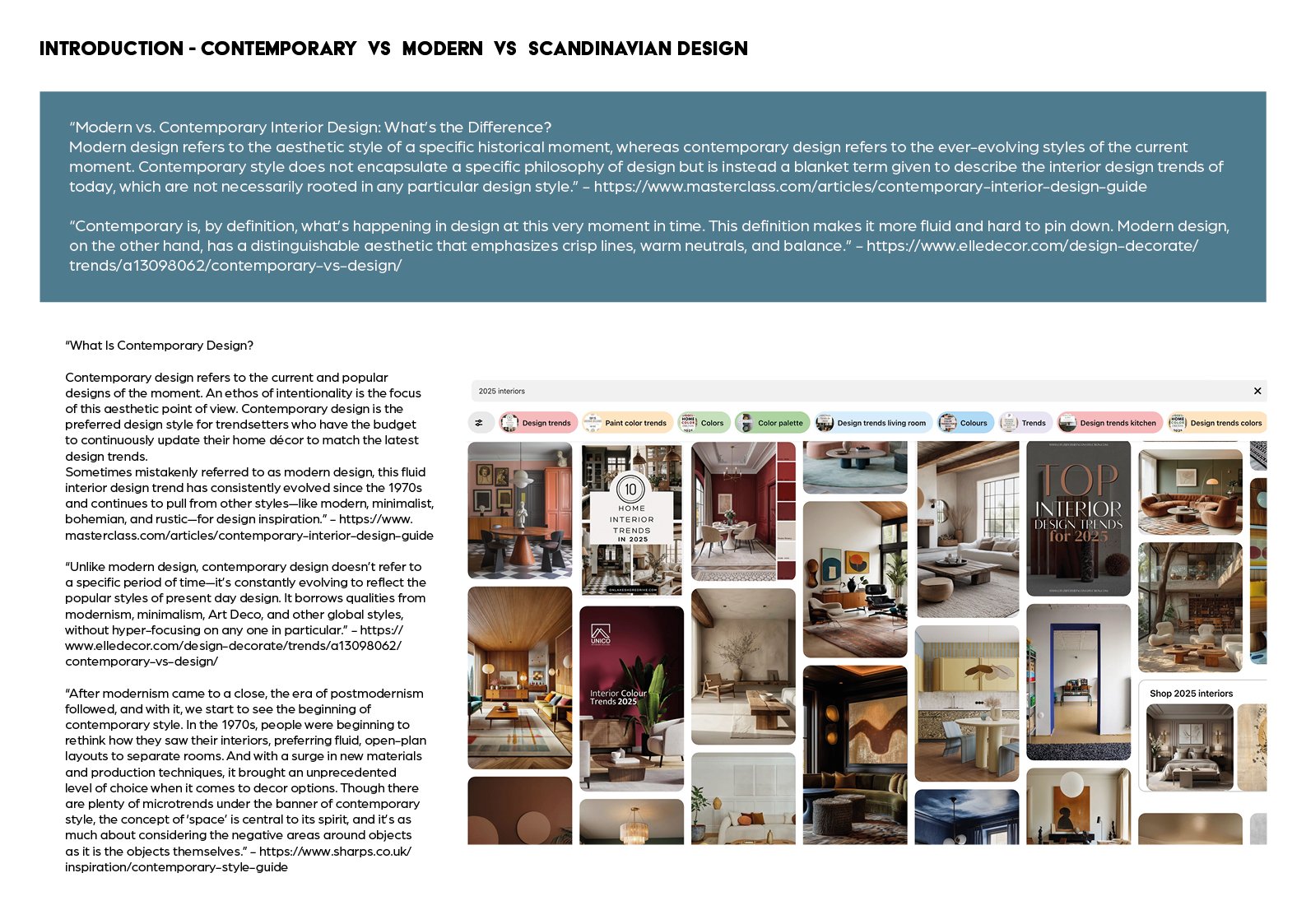The Granary2.jpg