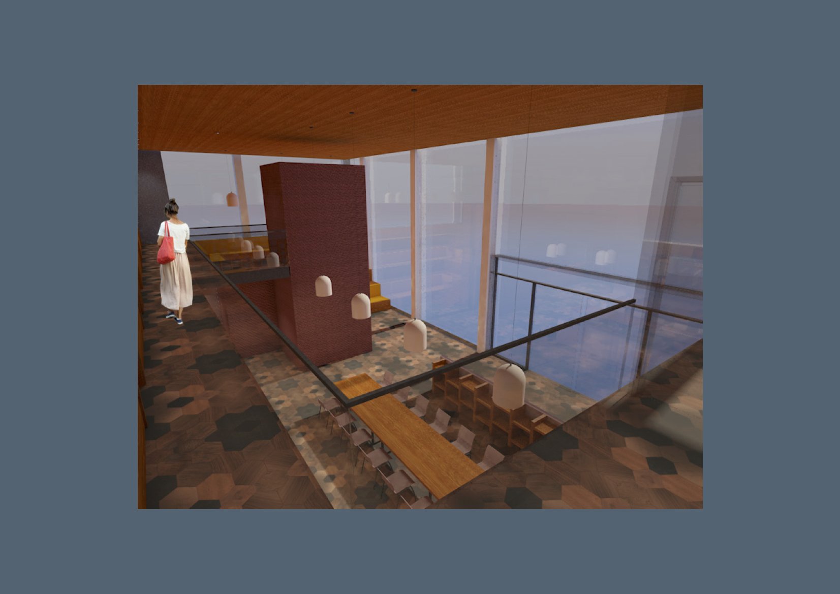PROJECT1Final36.png