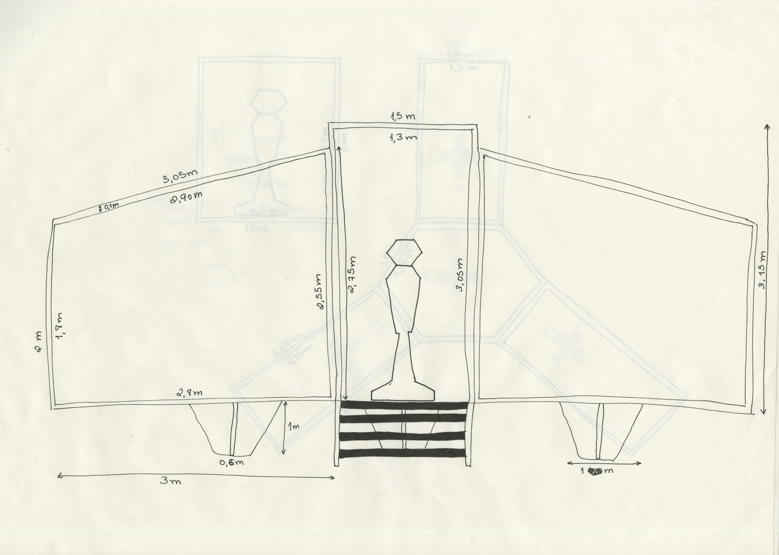 Scan 1.png