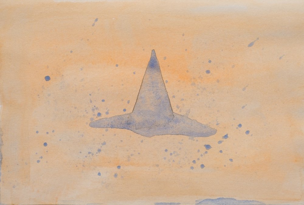 ILLUSTRATIONS