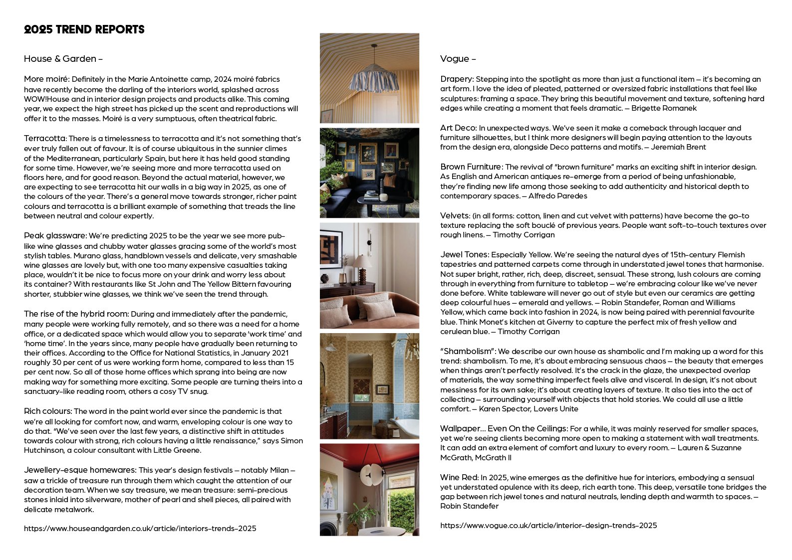 The Granary23.jpg