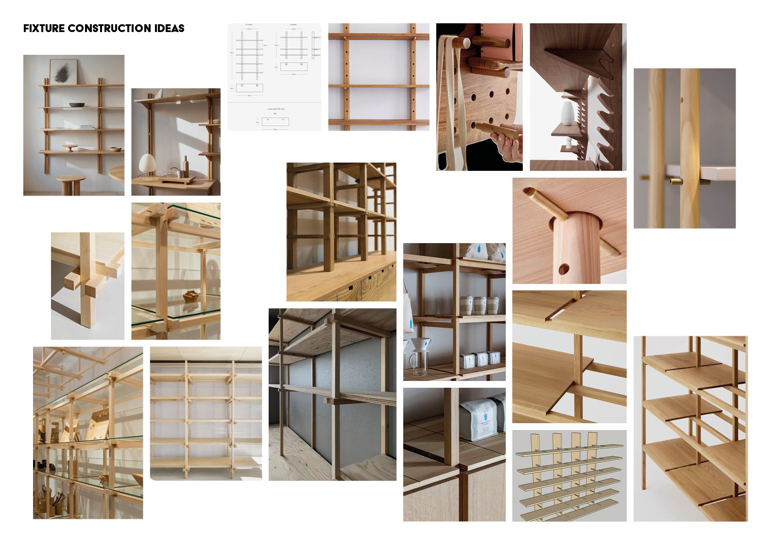 The Granary15.jpg