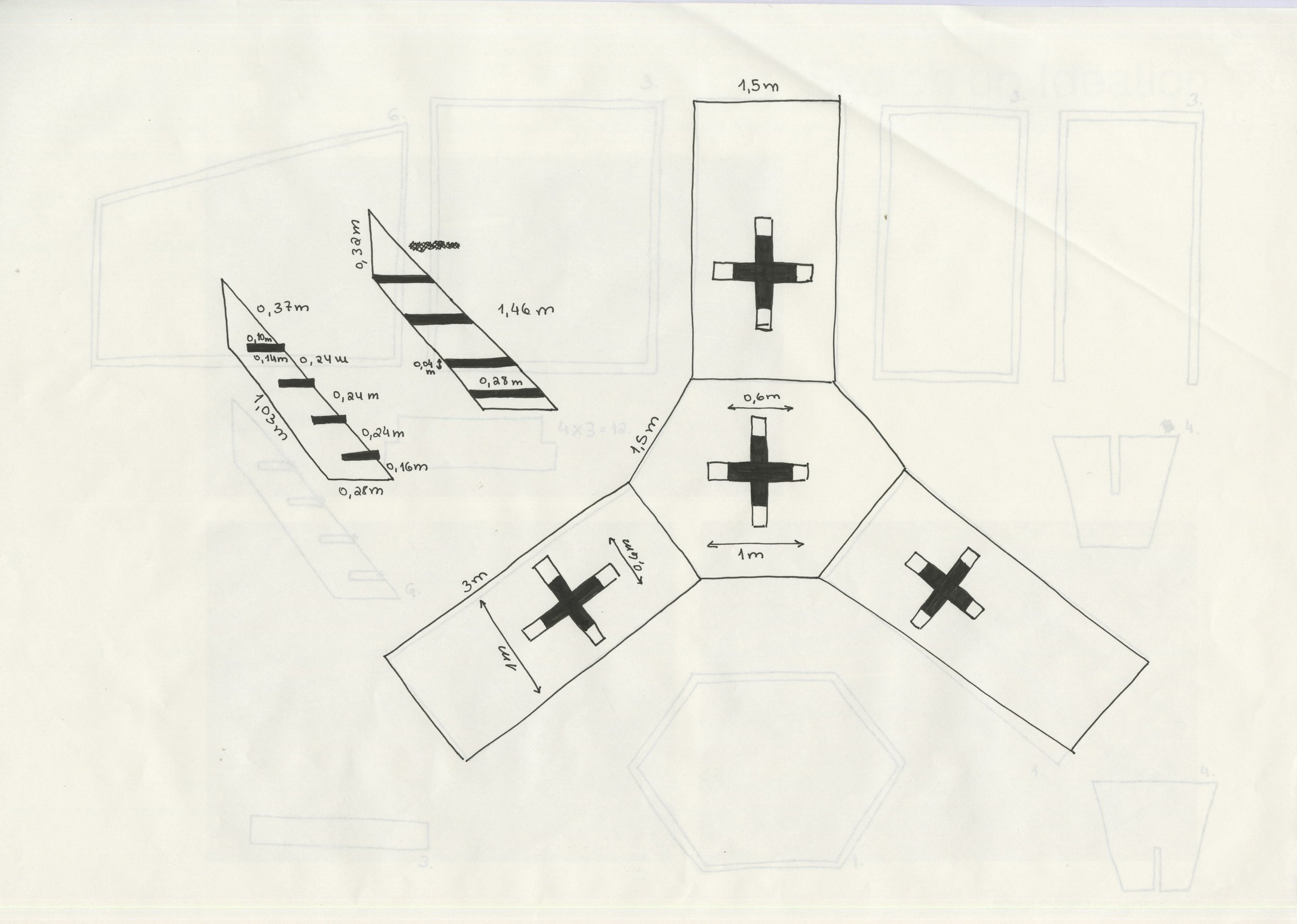 Scan 4.png