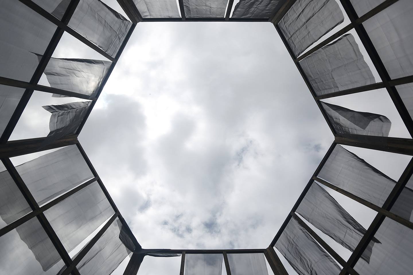 20414181_1527633277259956_7636659613864580481_o.jpg