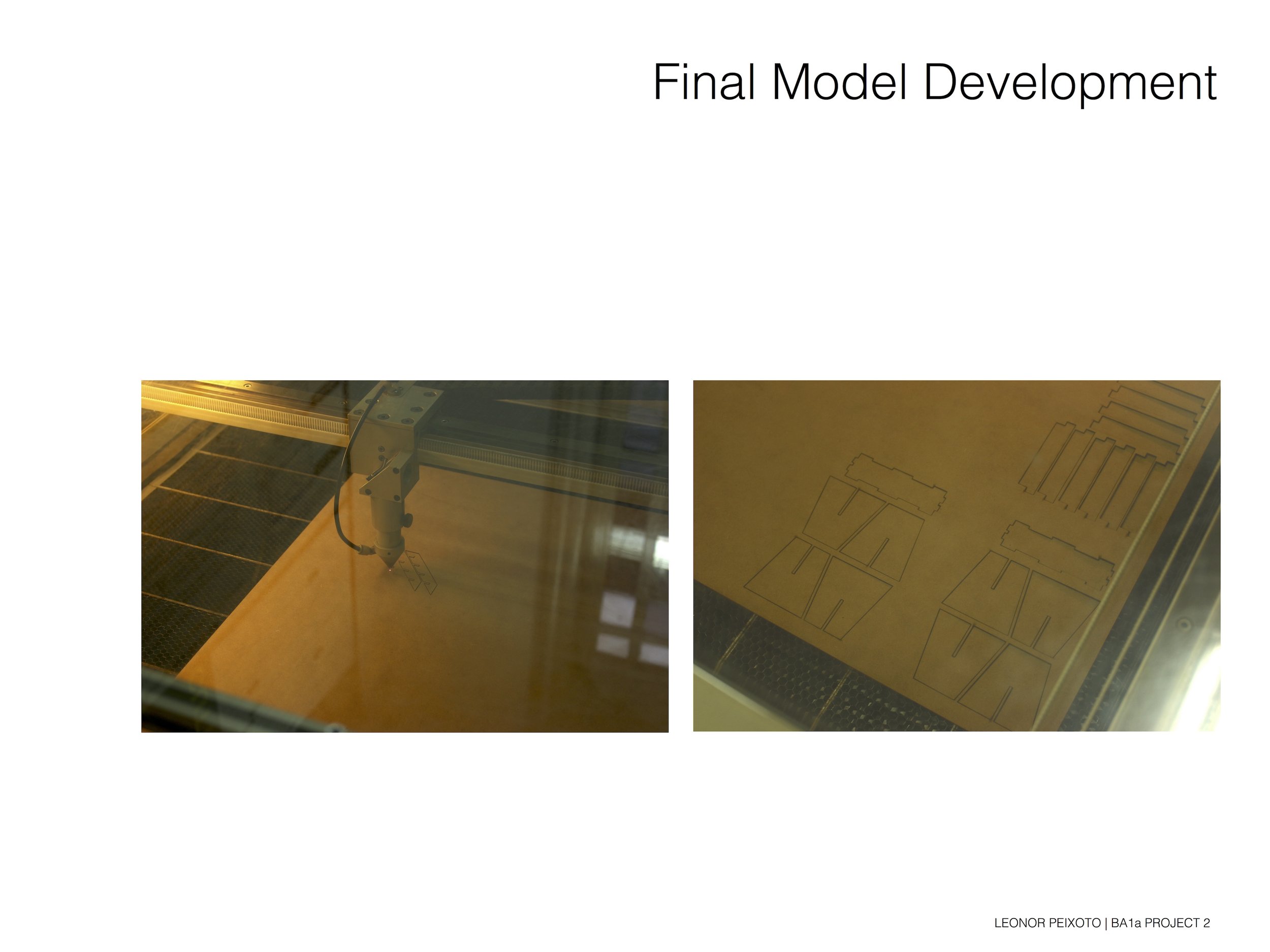Project28.png