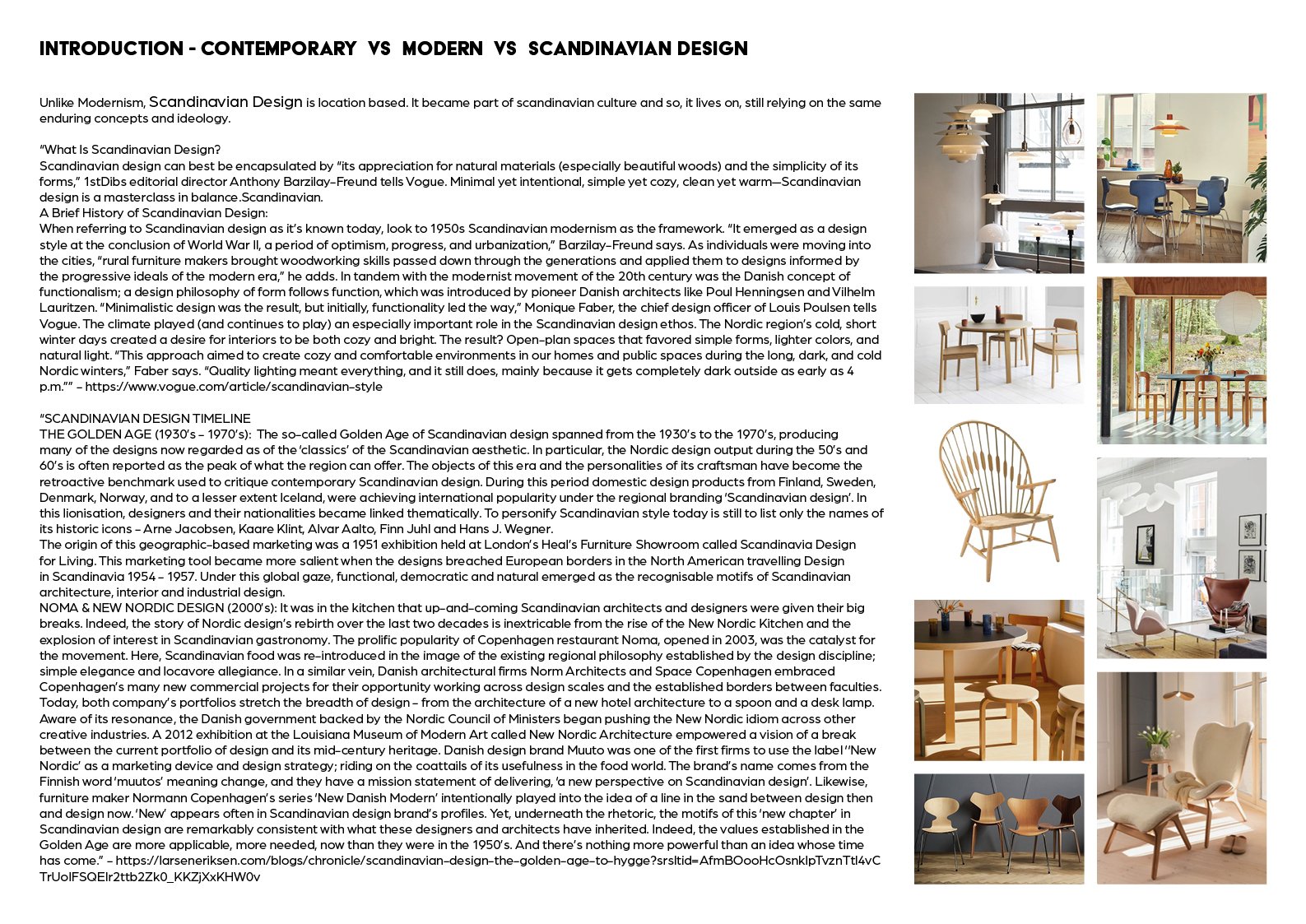 The Granary4.jpg