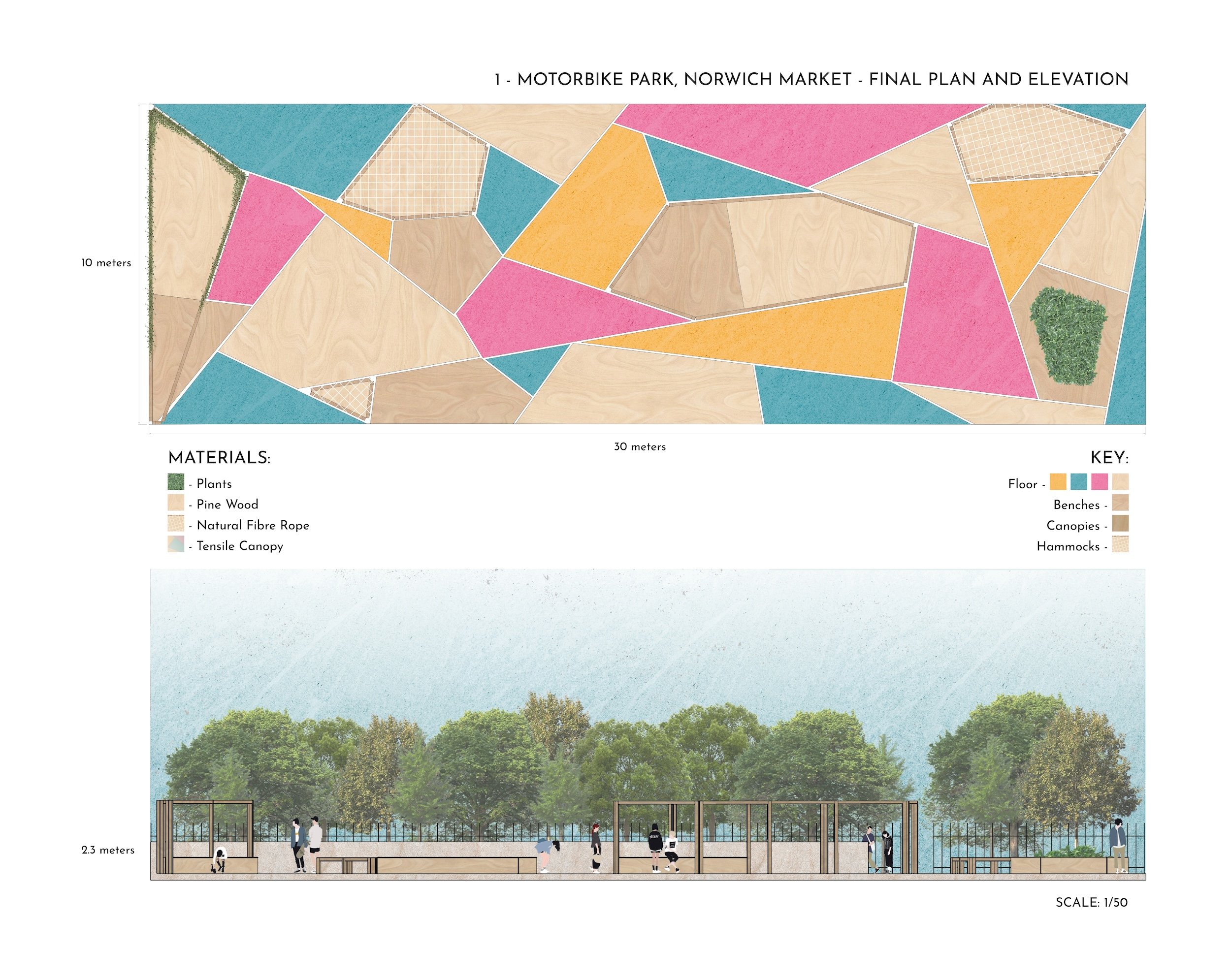 Plan & Elevation.jpg