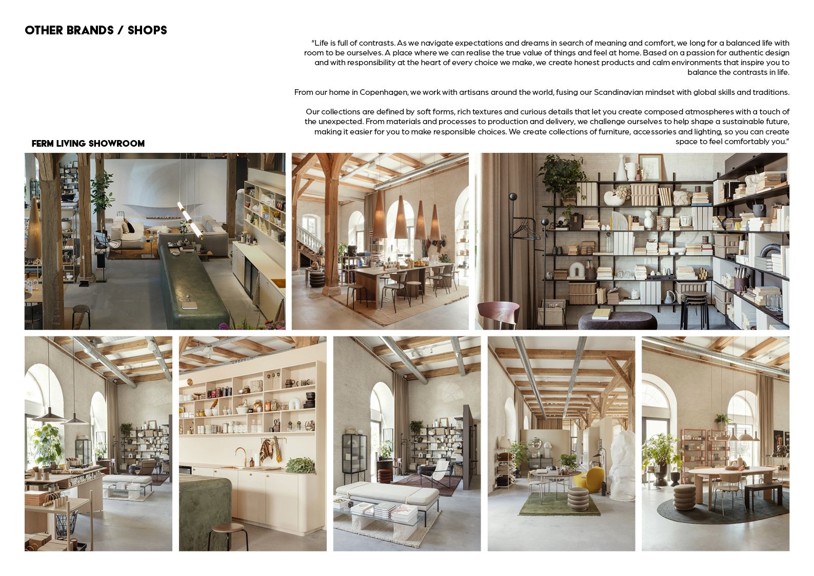 The Granary31.jpg