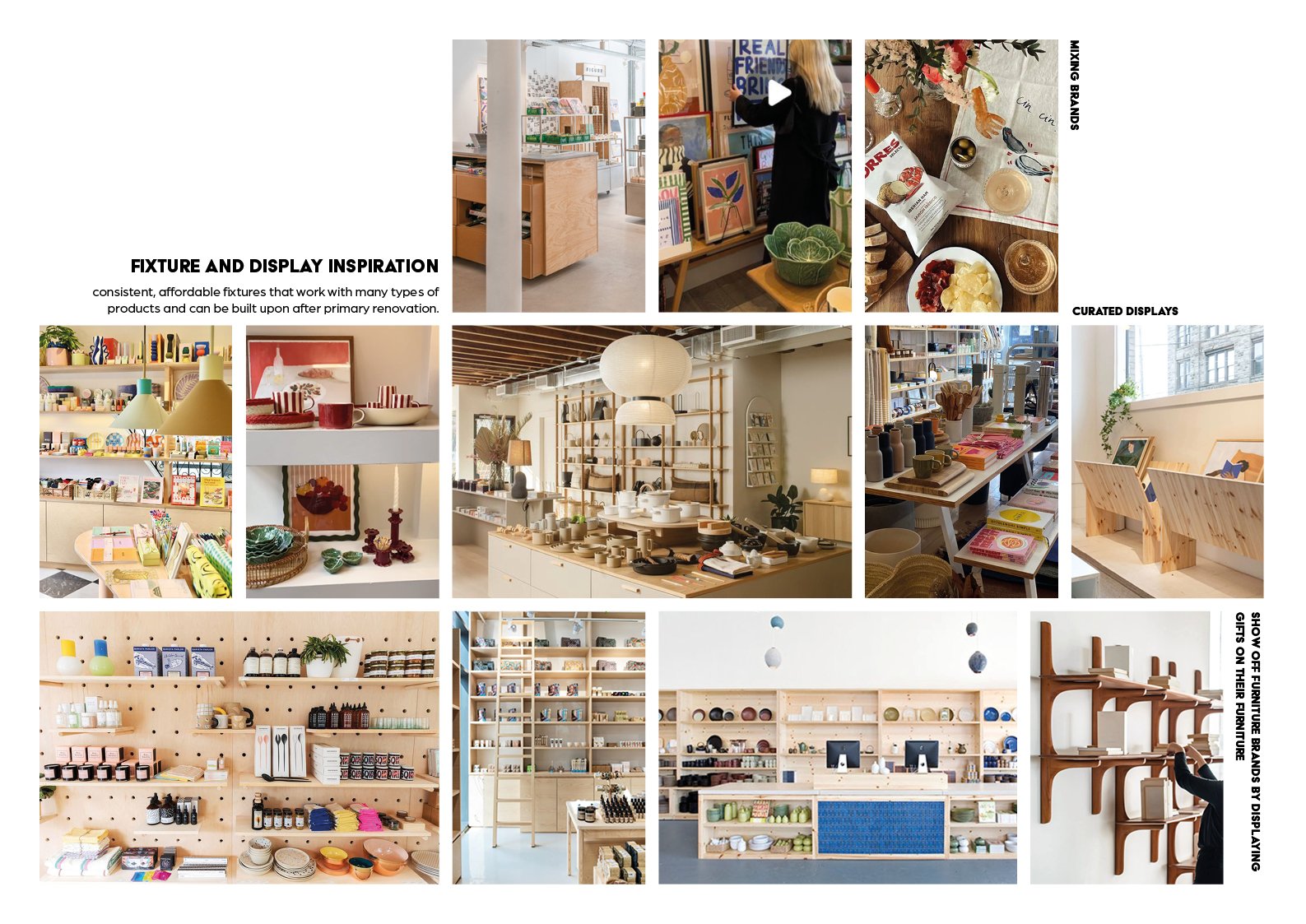 The Granary14.jpg