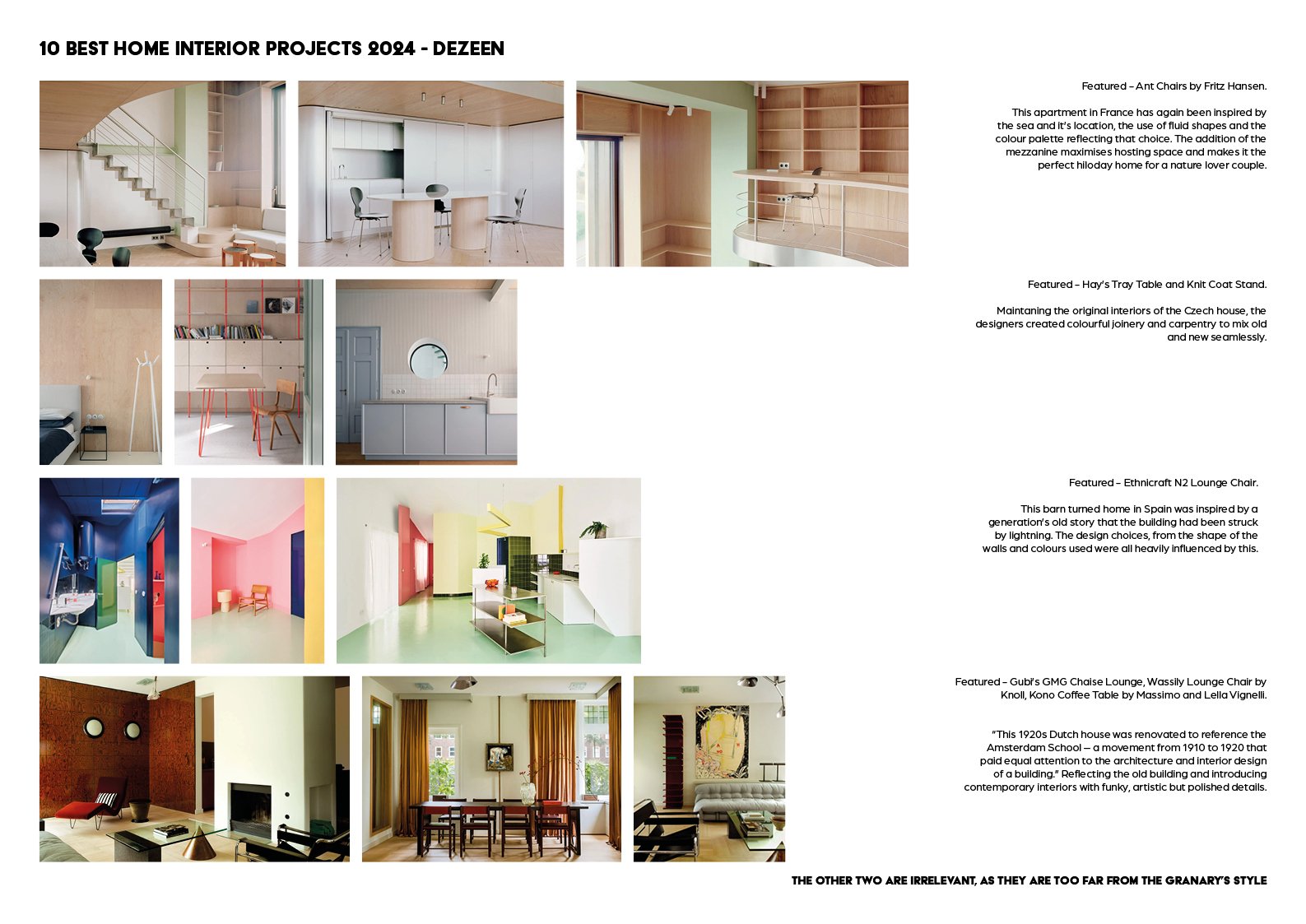 The Granary34.jpg
