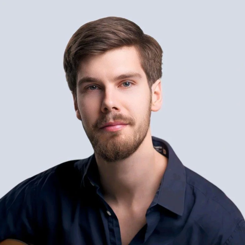 Sindre Kaupang Photo.jpeg