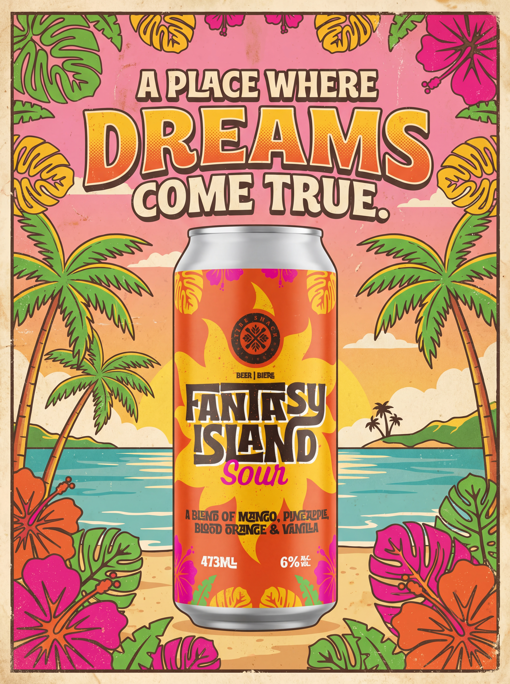 Fantasy_Island.png