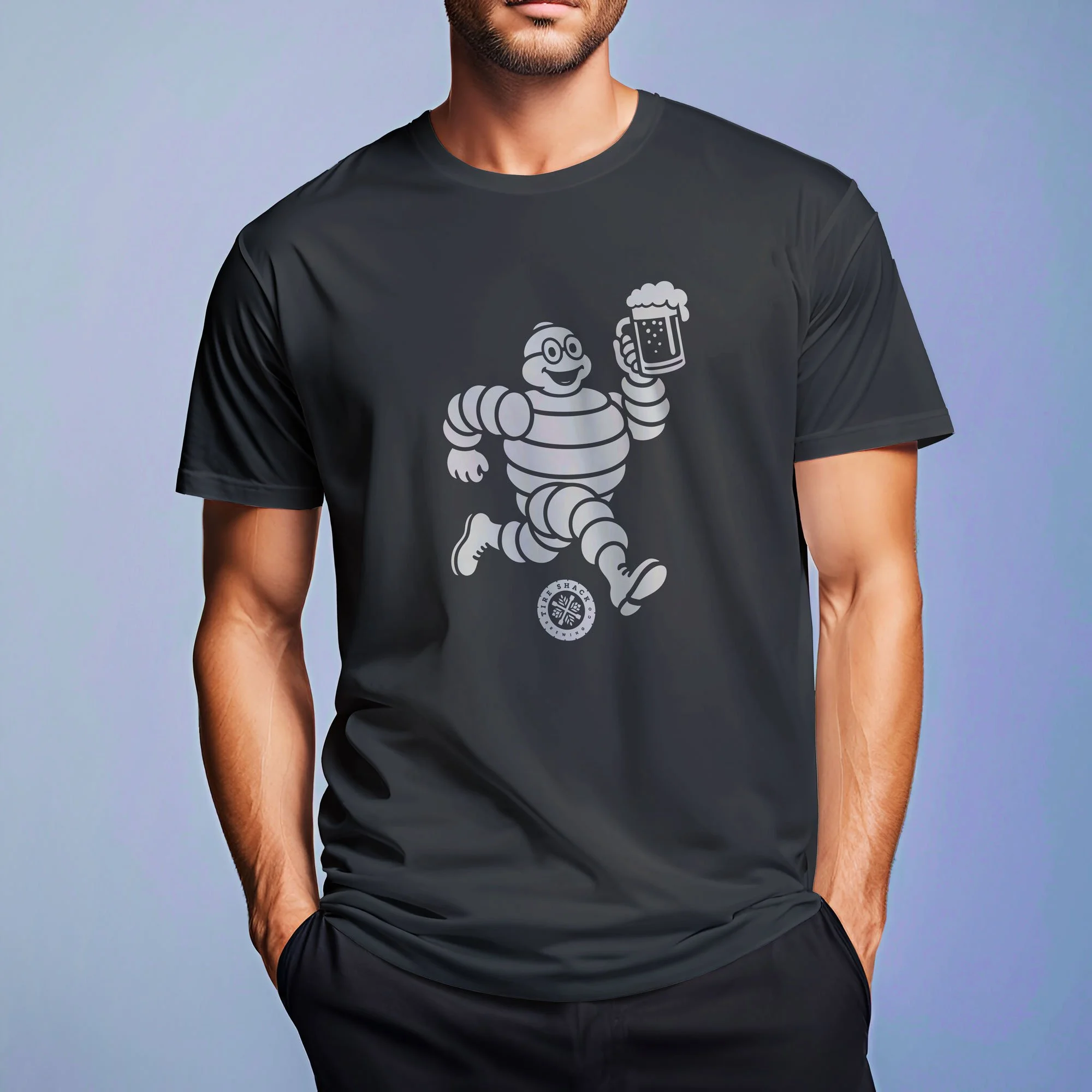 bibendum.jpg