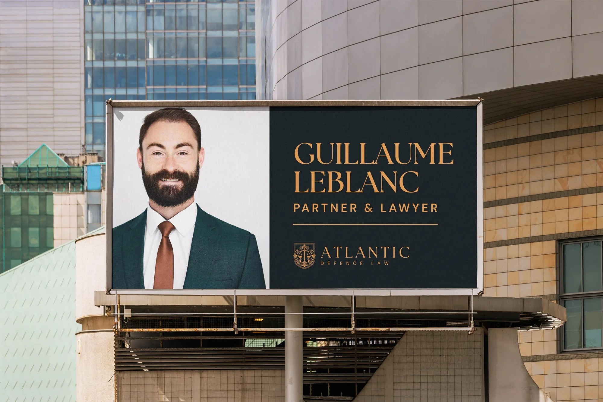 guillaume.jpg