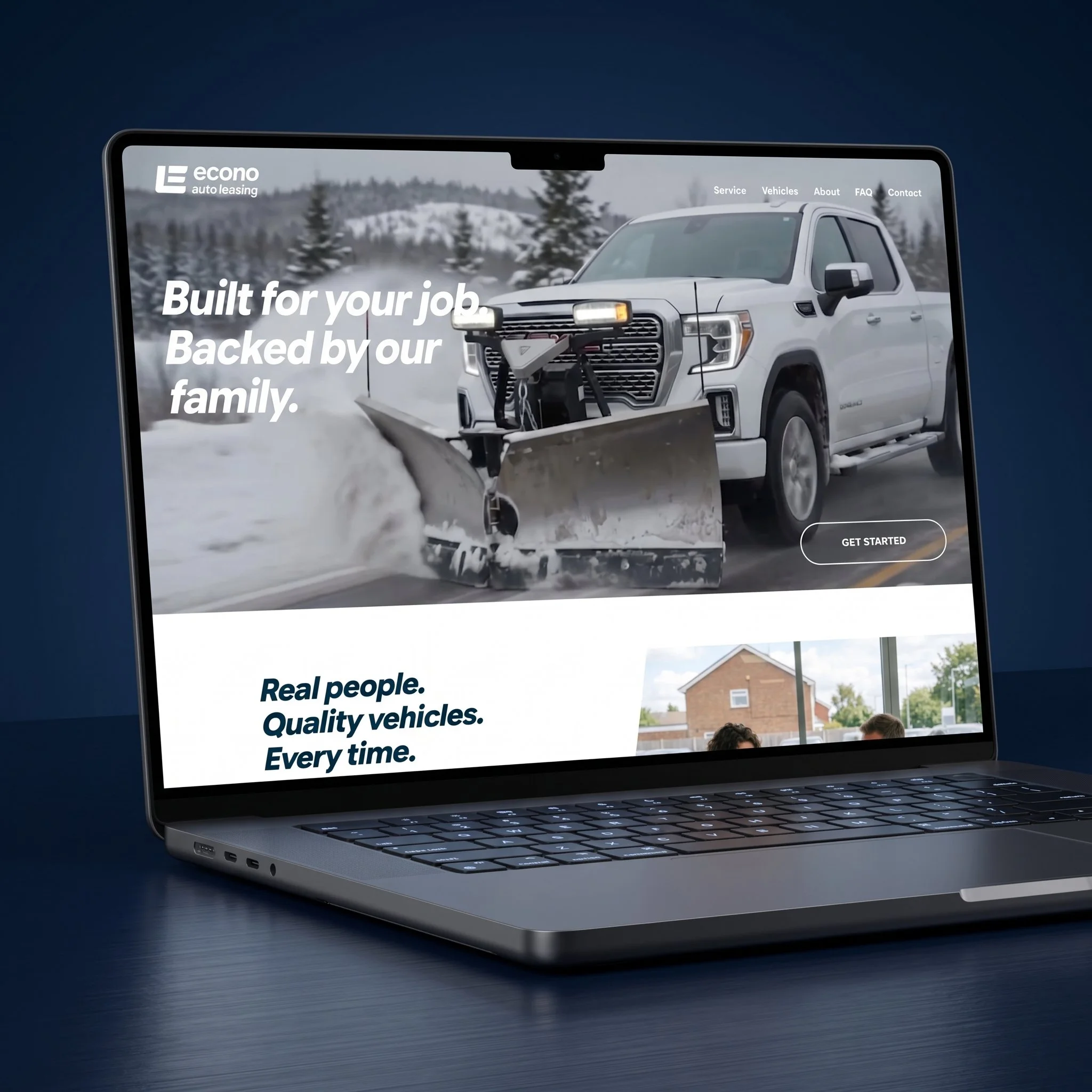 Create_laptop_mockup_on_background_2K_20260914151038.jpeg