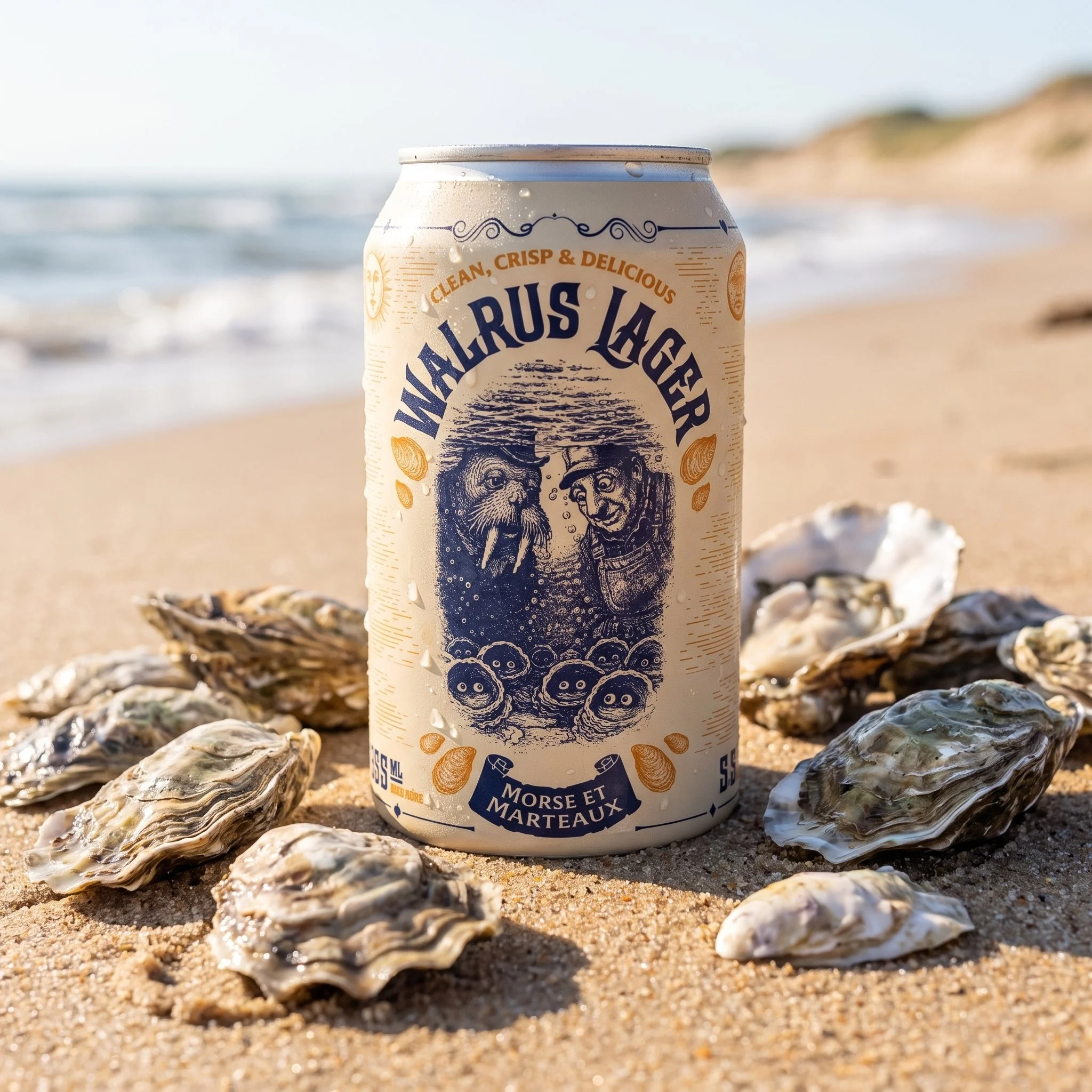 Walrus_Lager_beer_can_on_202609101539.jpeg
