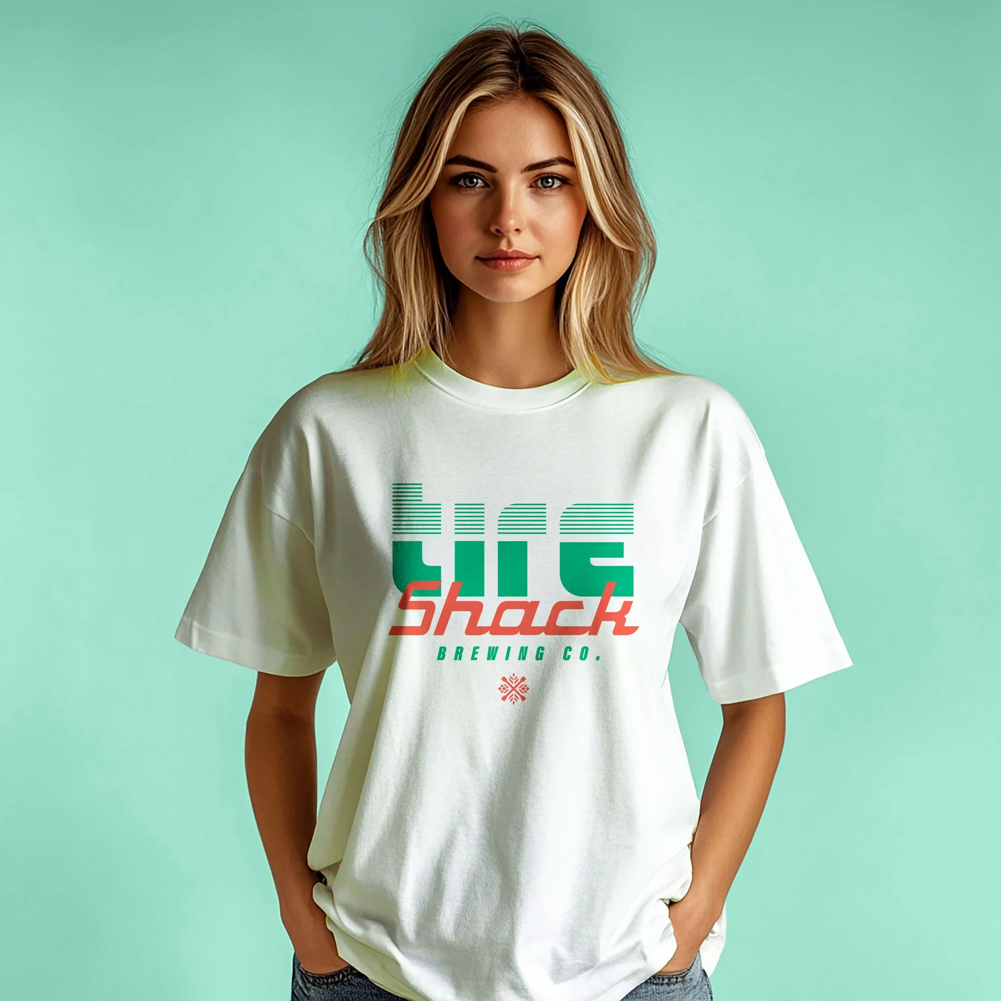 shirt2.jpg