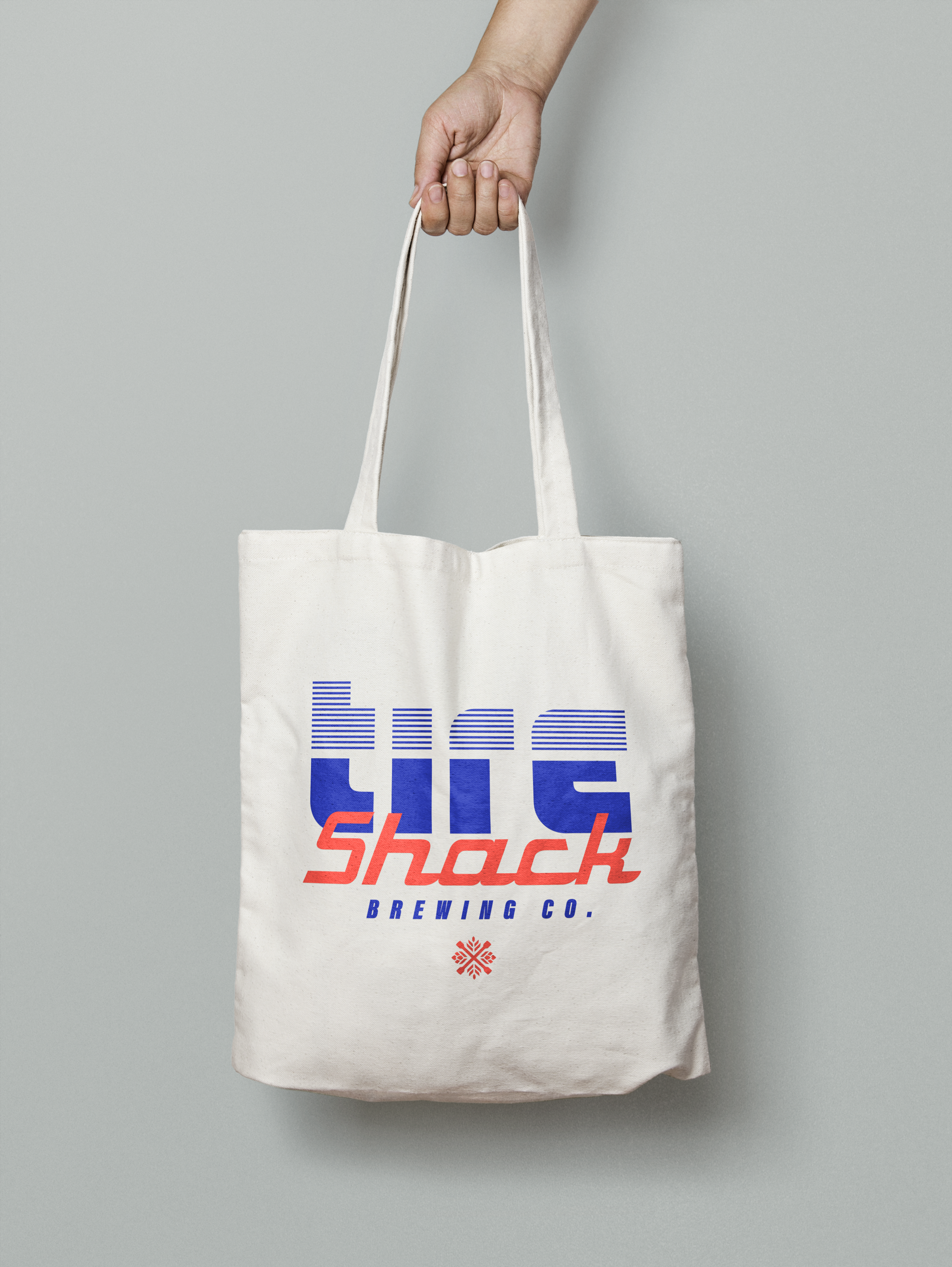 tote.png