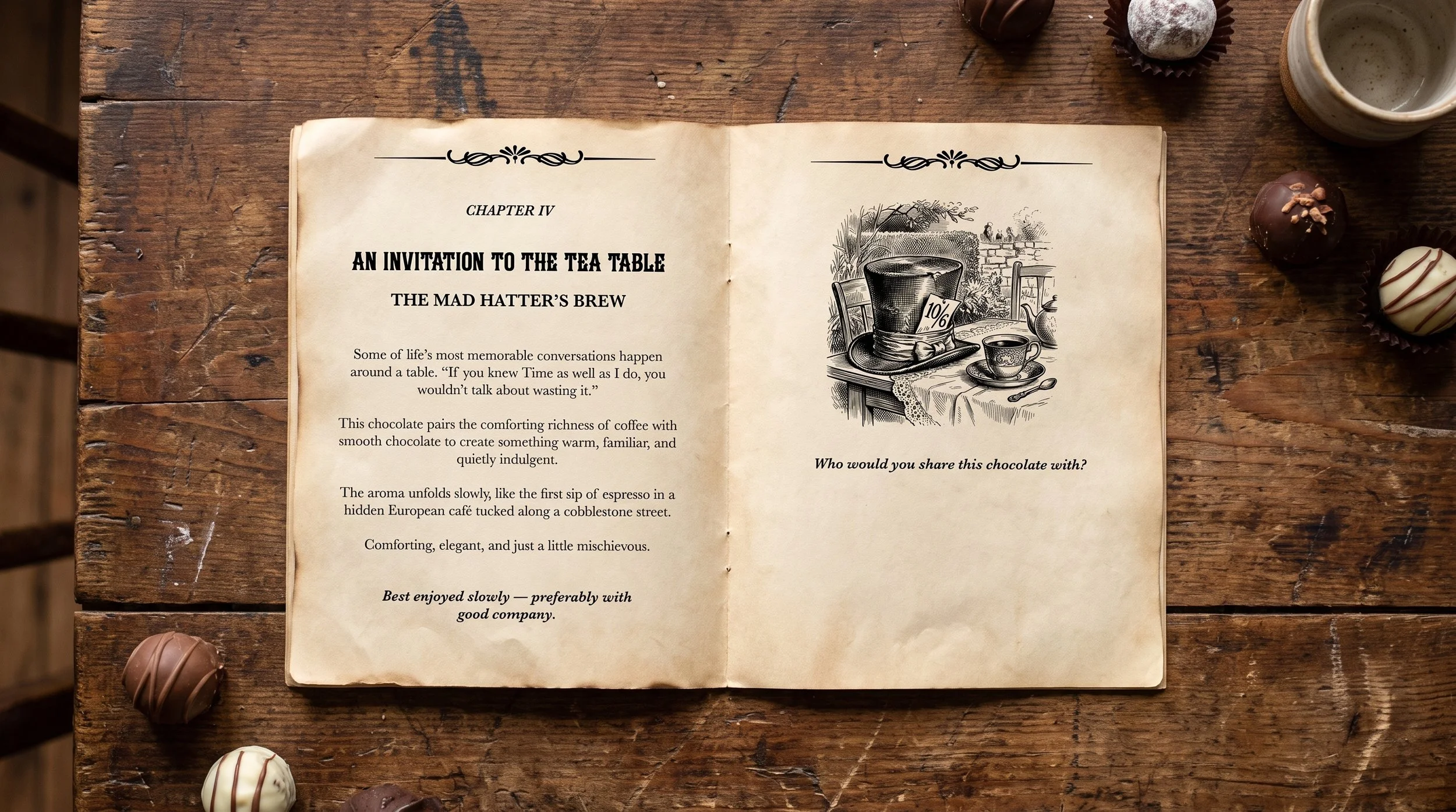 Open_booklet_on_wooden_table_202609101514.jpeg