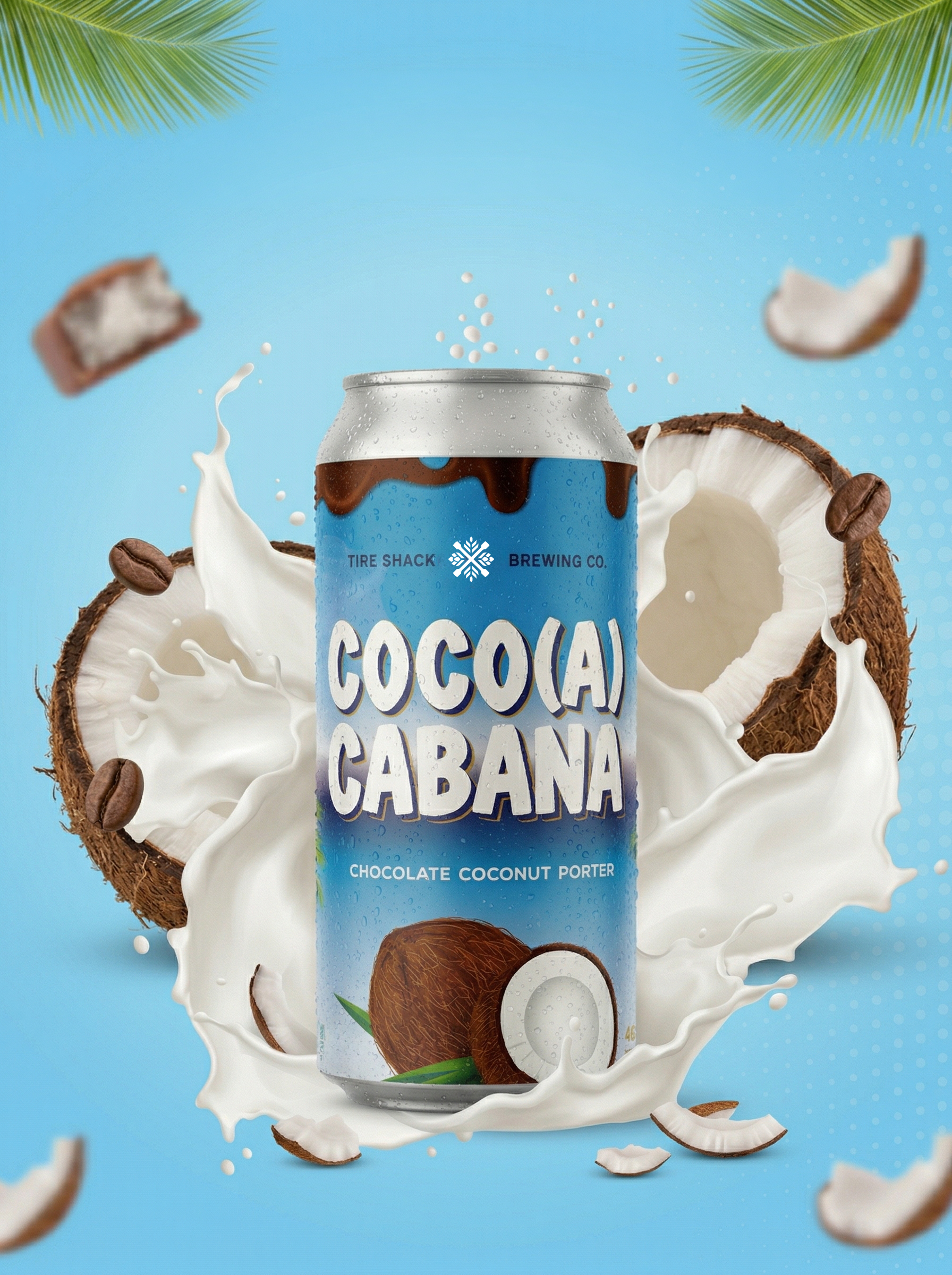 coco_clean.png