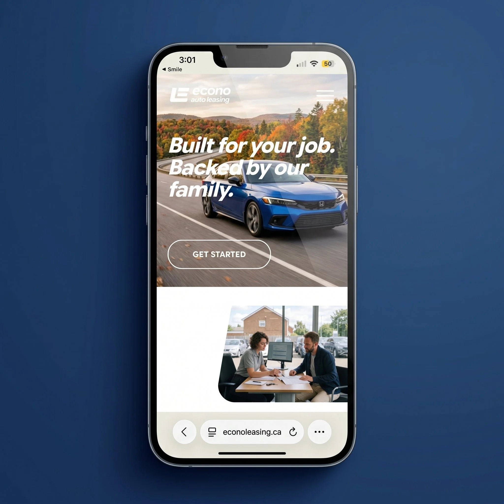 Create_mobile_phone_mockup_2K_20260914151259.jpeg