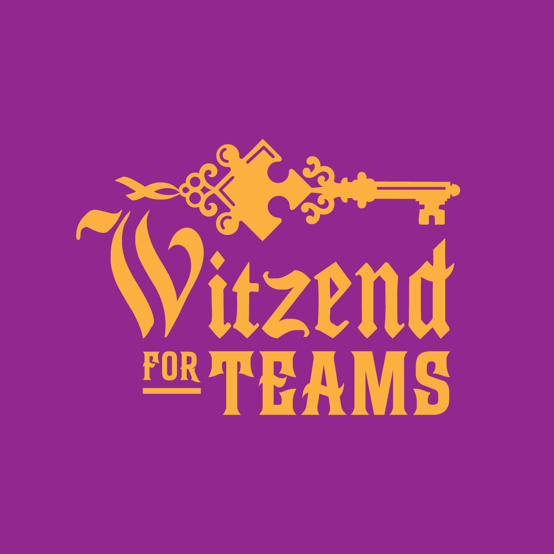 teams.png