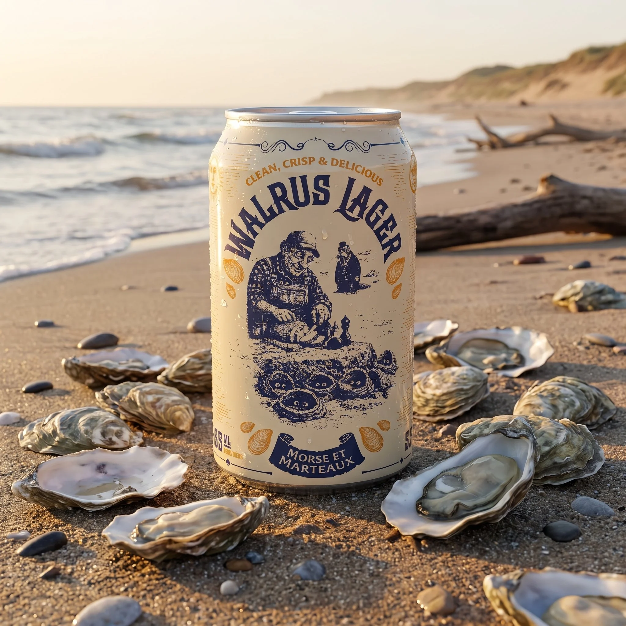 Walrus_Lager_beer_can_label_202609101549.jpeg
