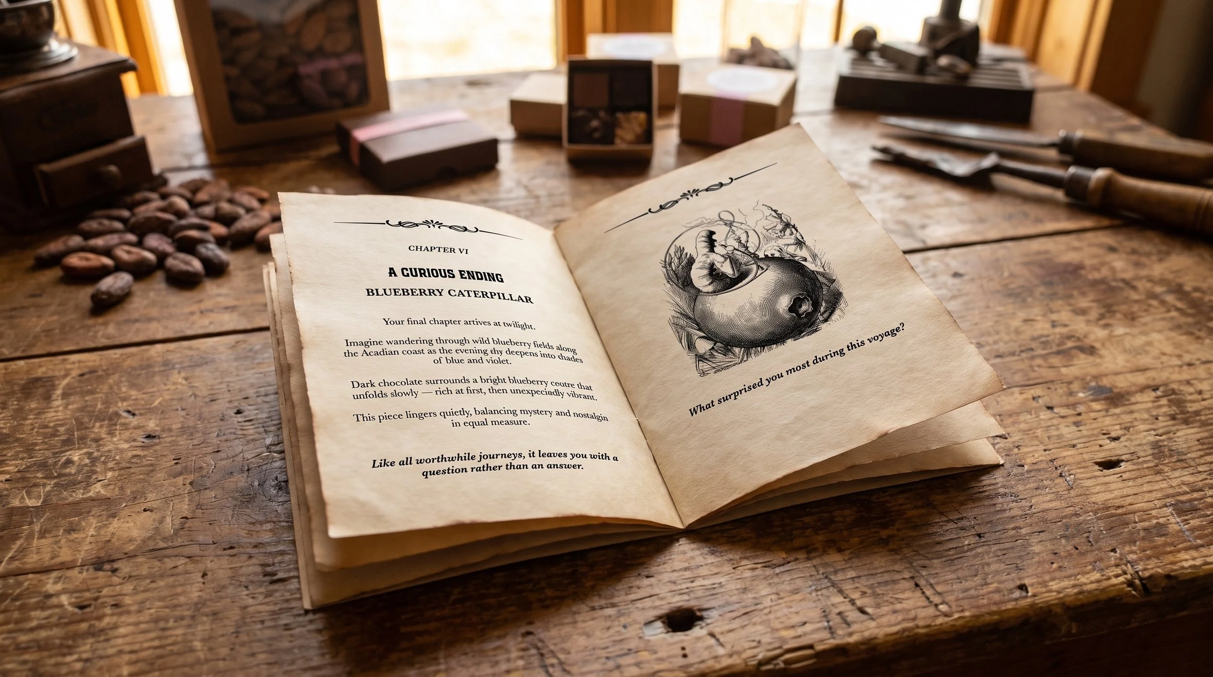 Open_booklet_on_wooden_table_202609101513.jpeg