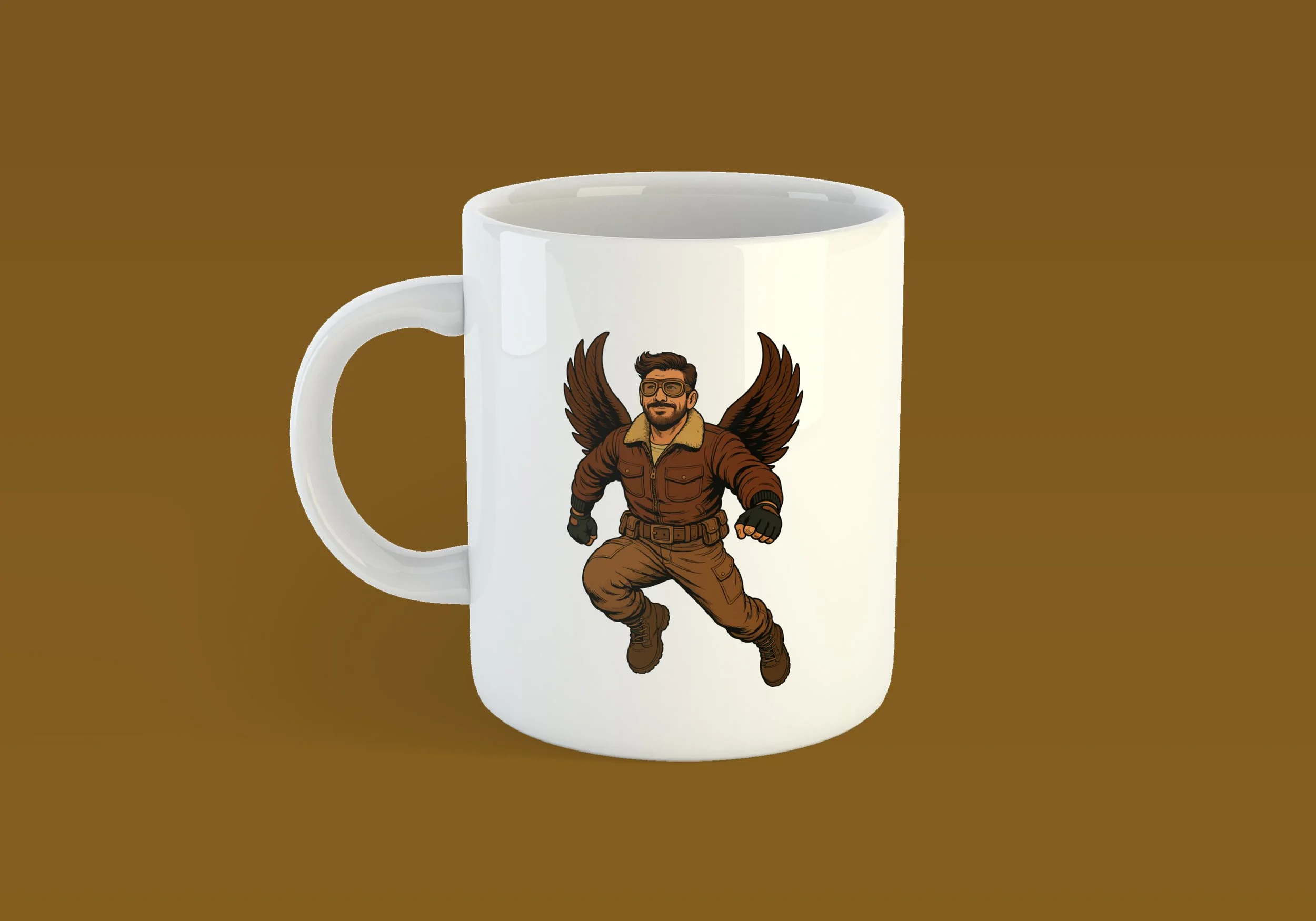 mug.jpg