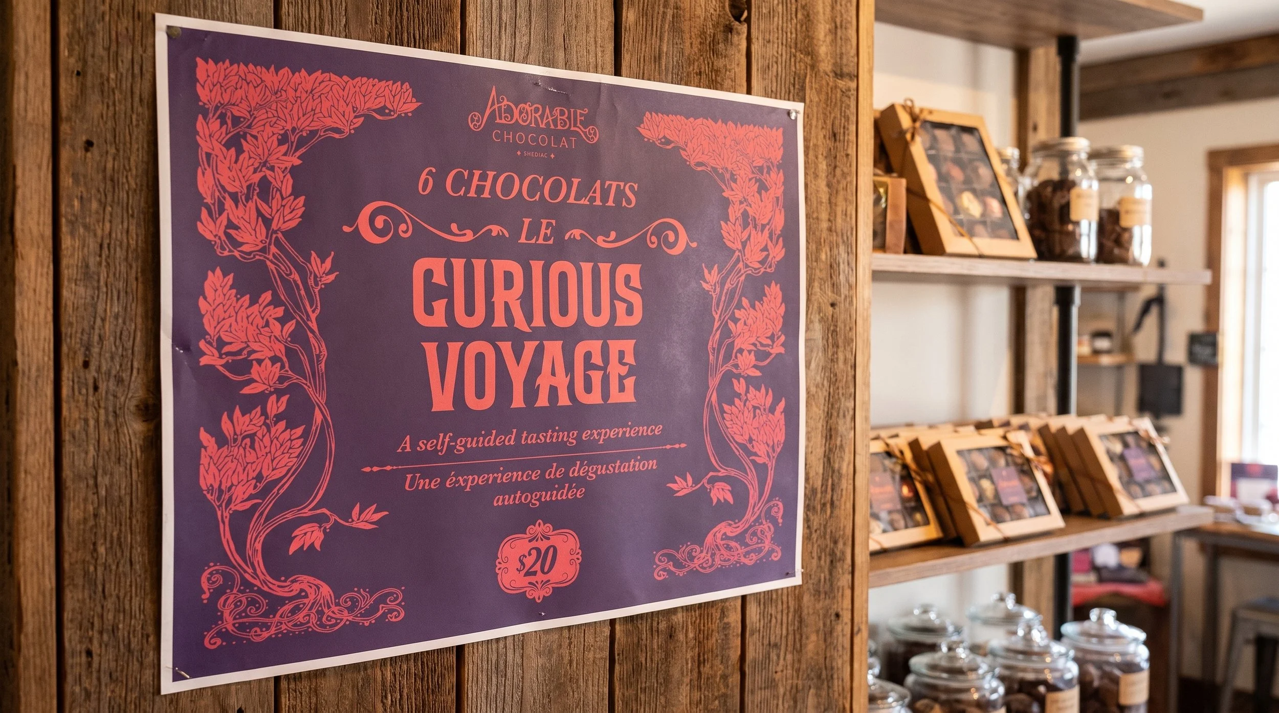 Poster_on_chocolate_shop_wall_202609101512.jpeg