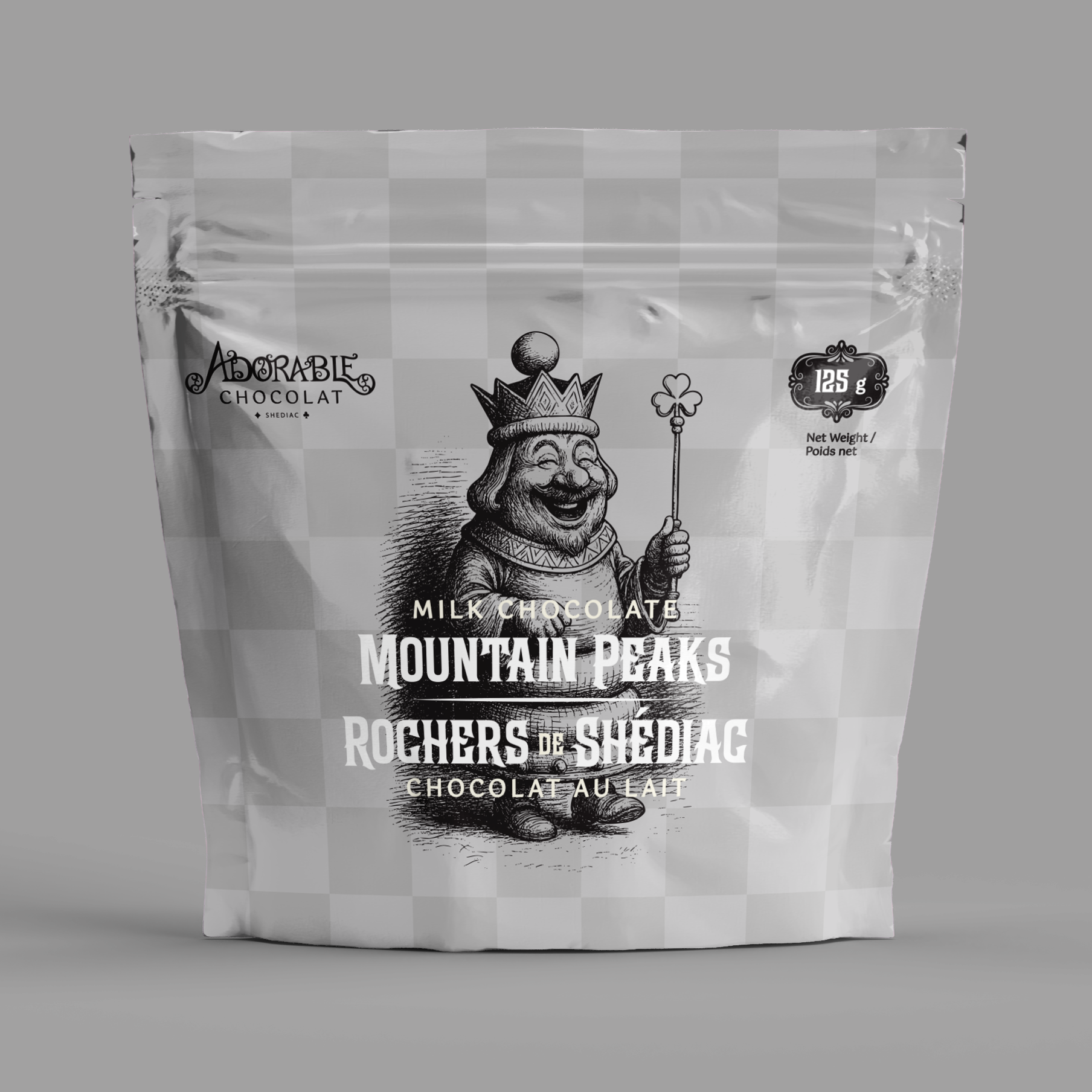 king.png