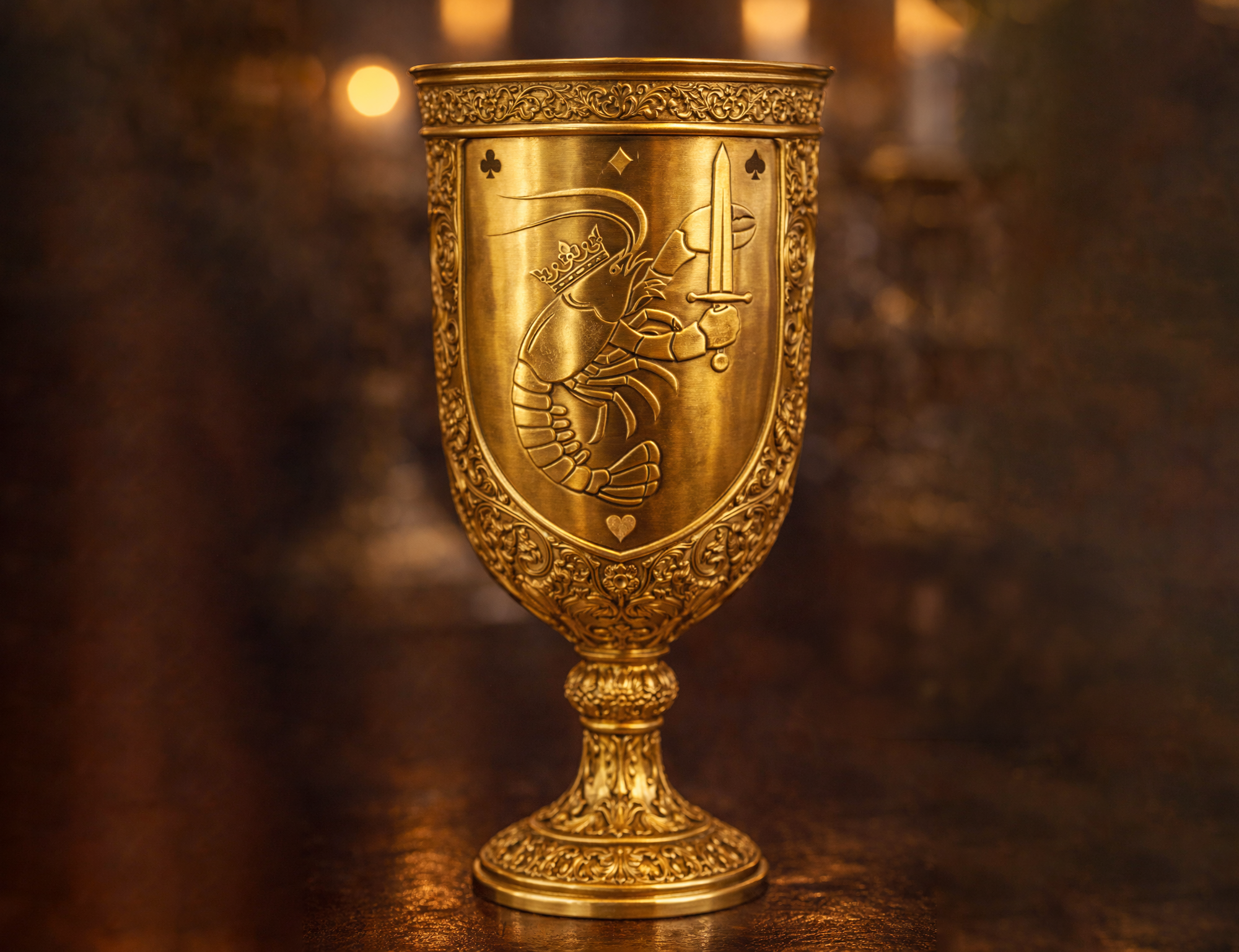 Shediac Renaissance Faire