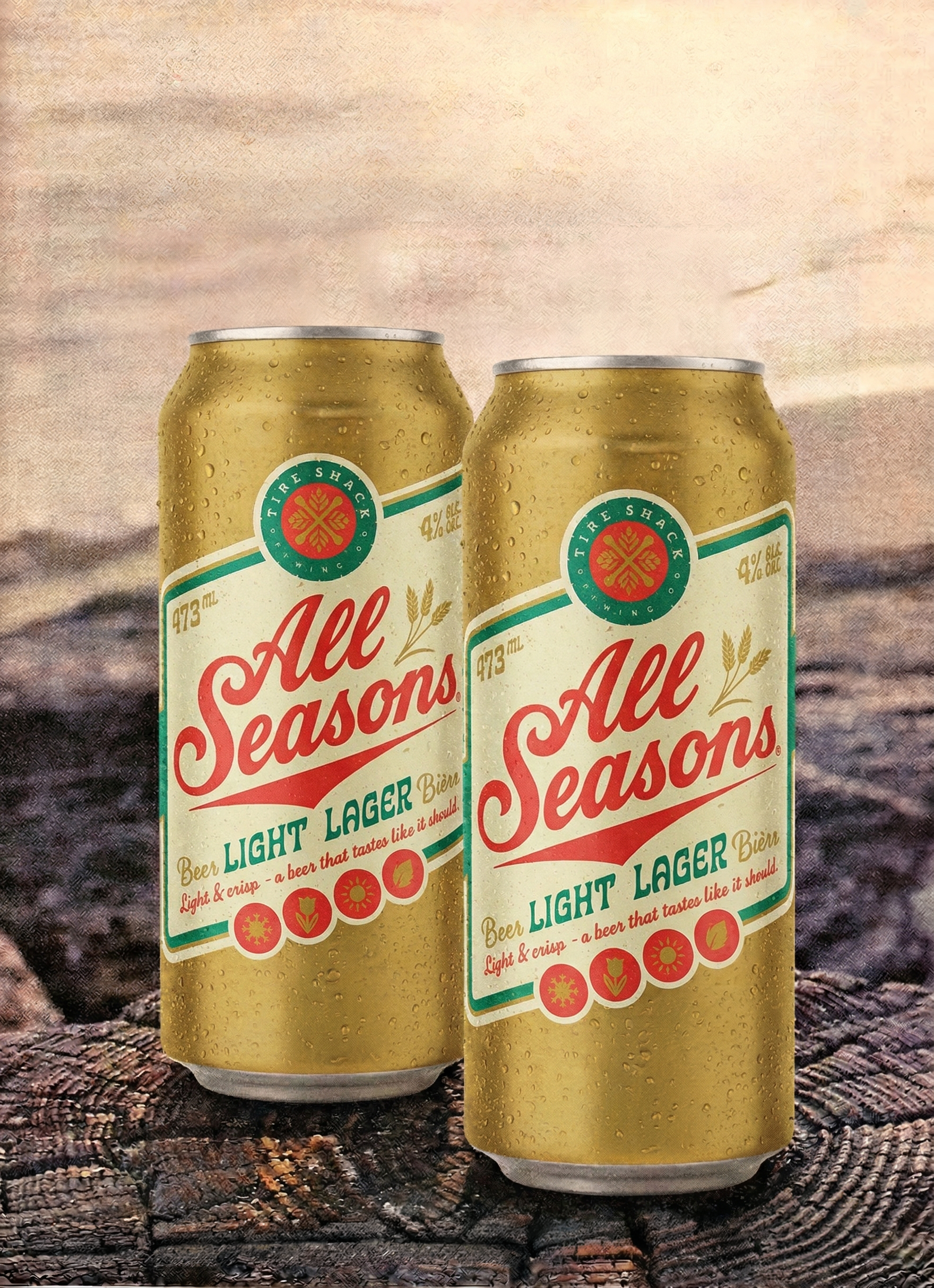All_Seasons_Clean.png