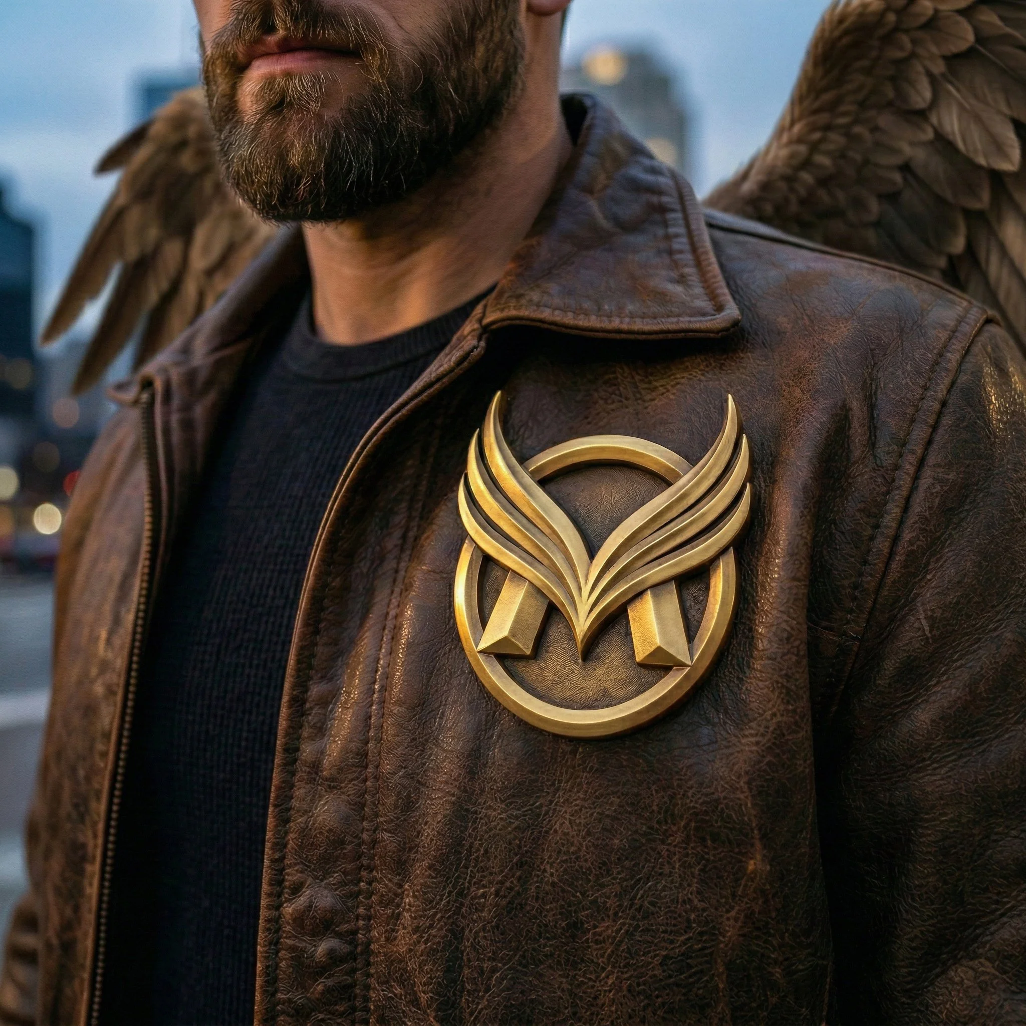 Bedaine CBC TV Series