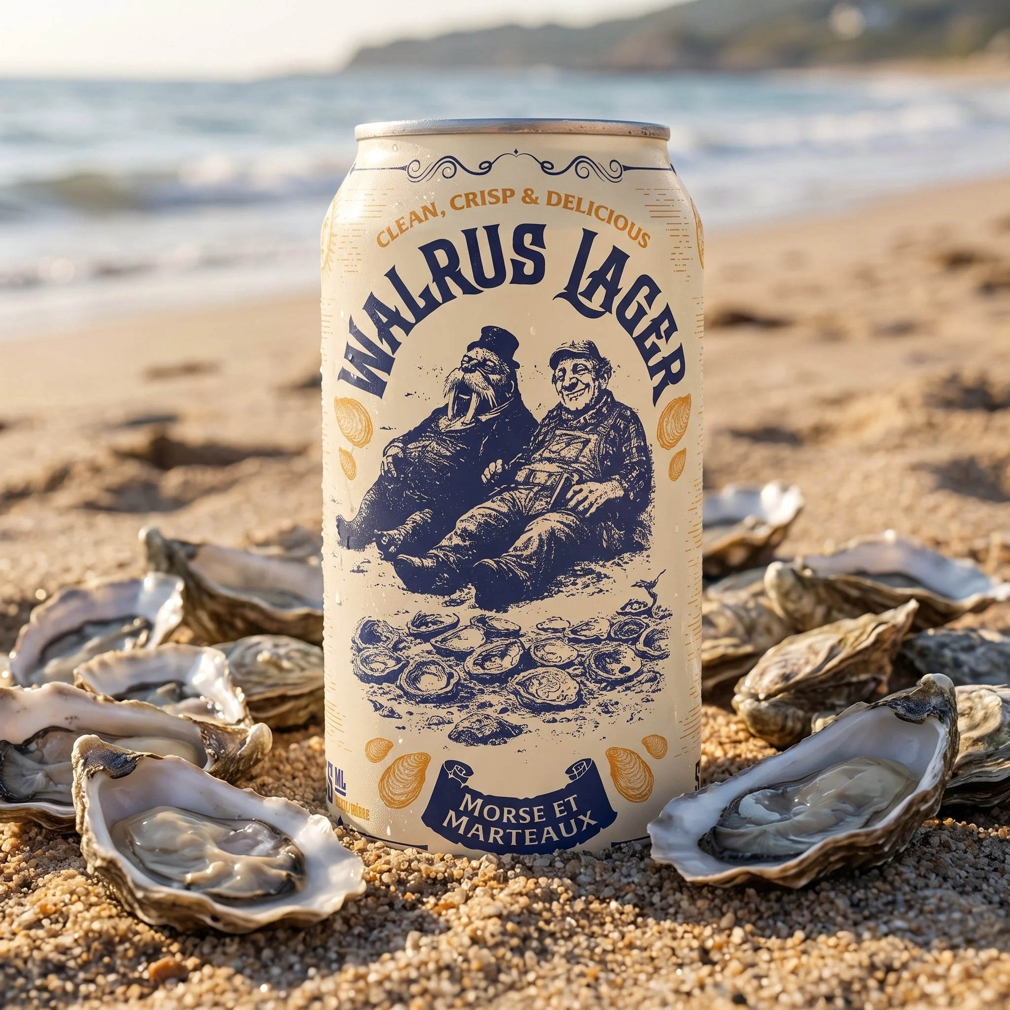 Beer_can_on_beach_2K_202609101552.jpeg