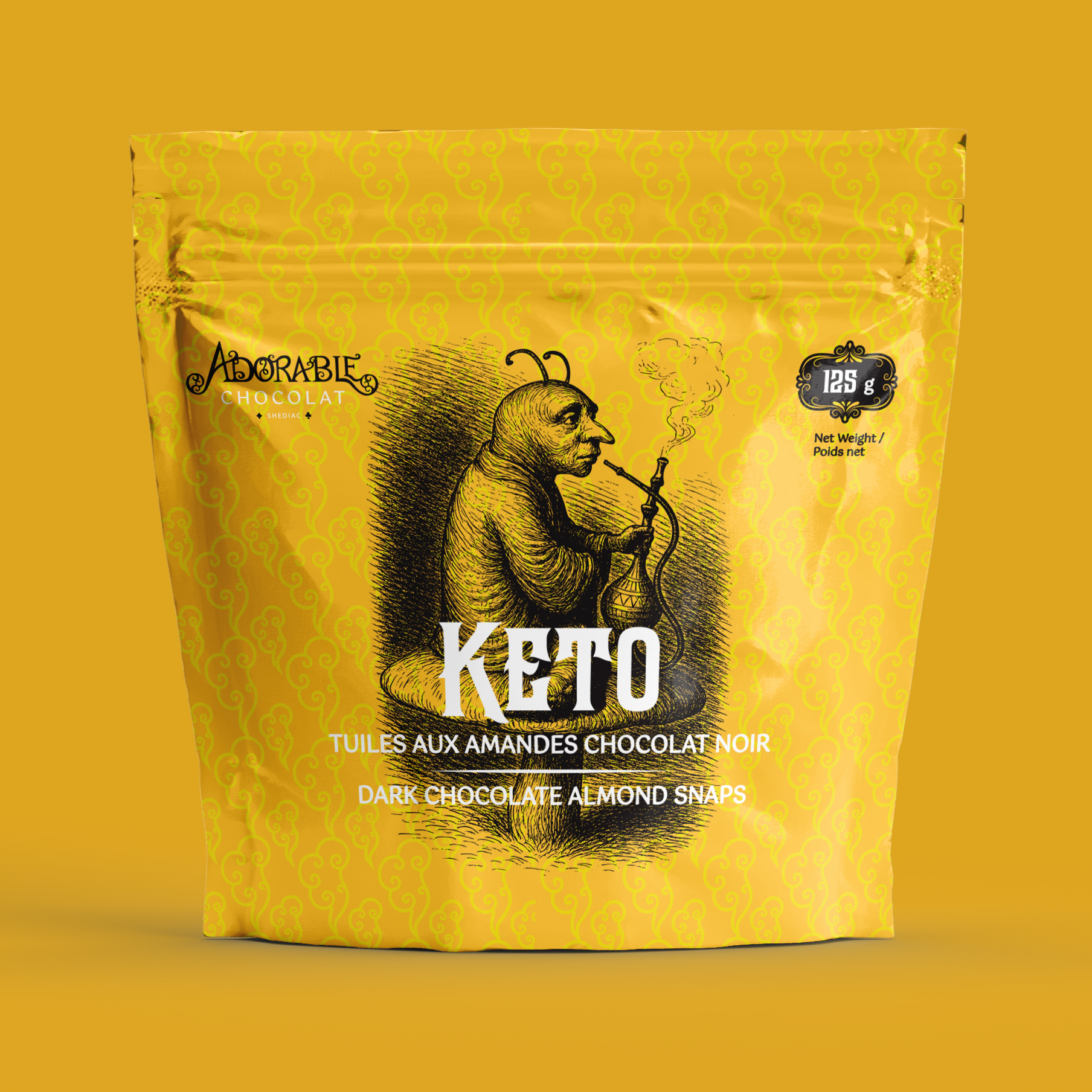 keto.png