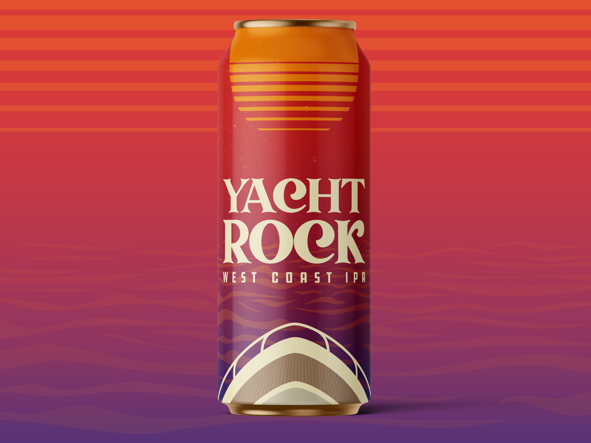 yacht3.png