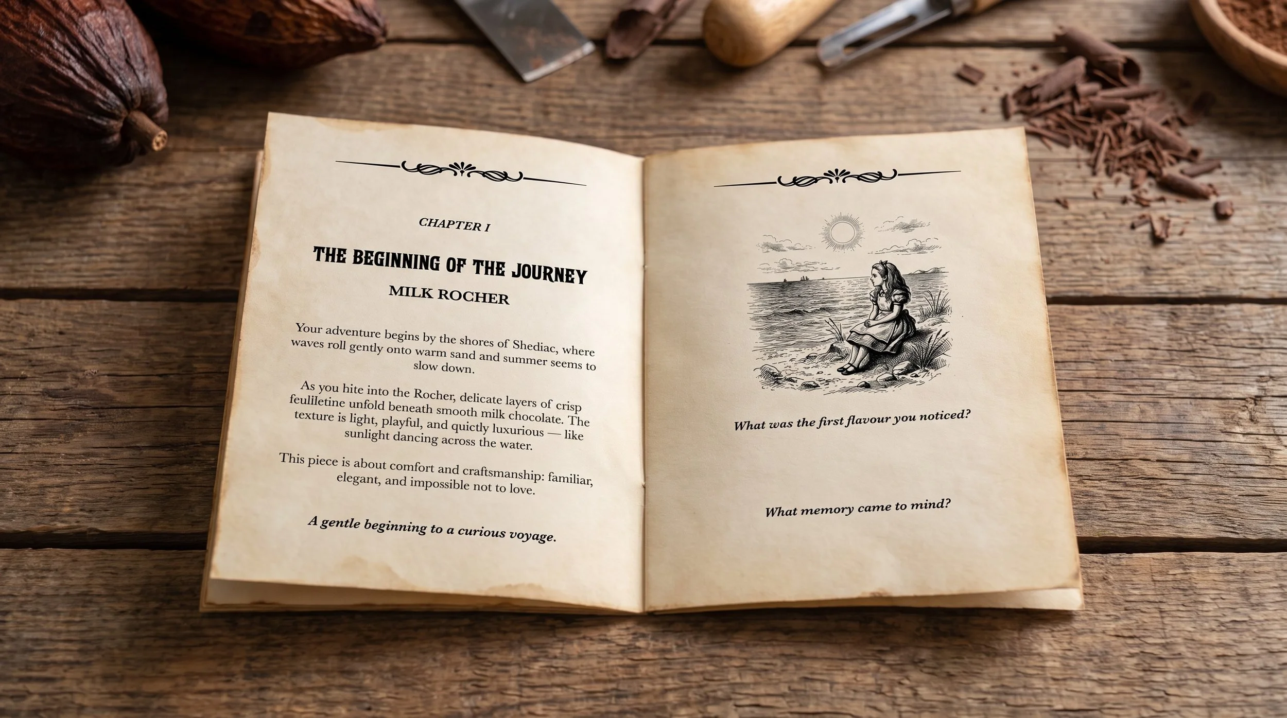 Open_booklet_on_wooden_table_202609101516.jpeg